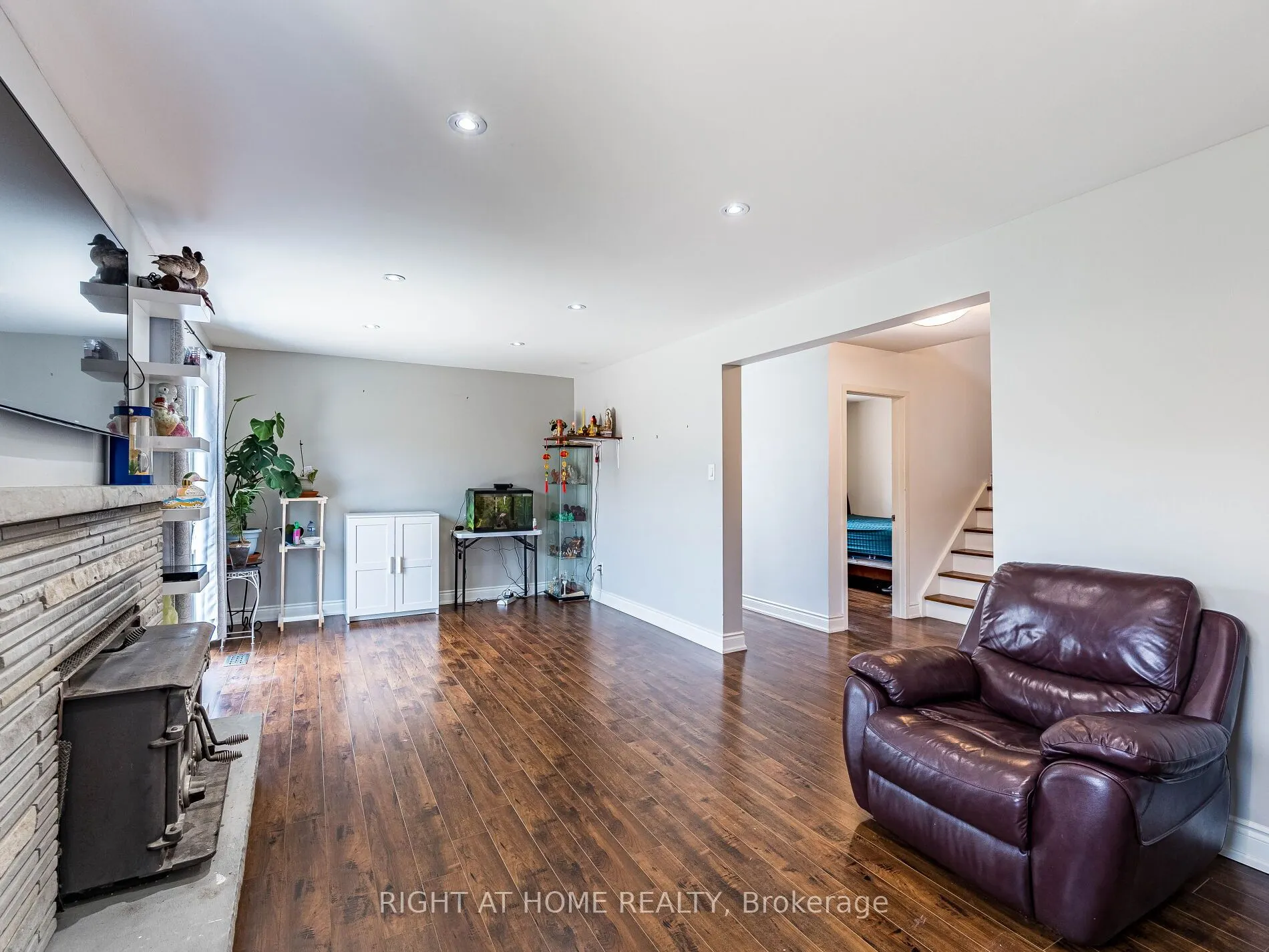 23 North Humber Drive