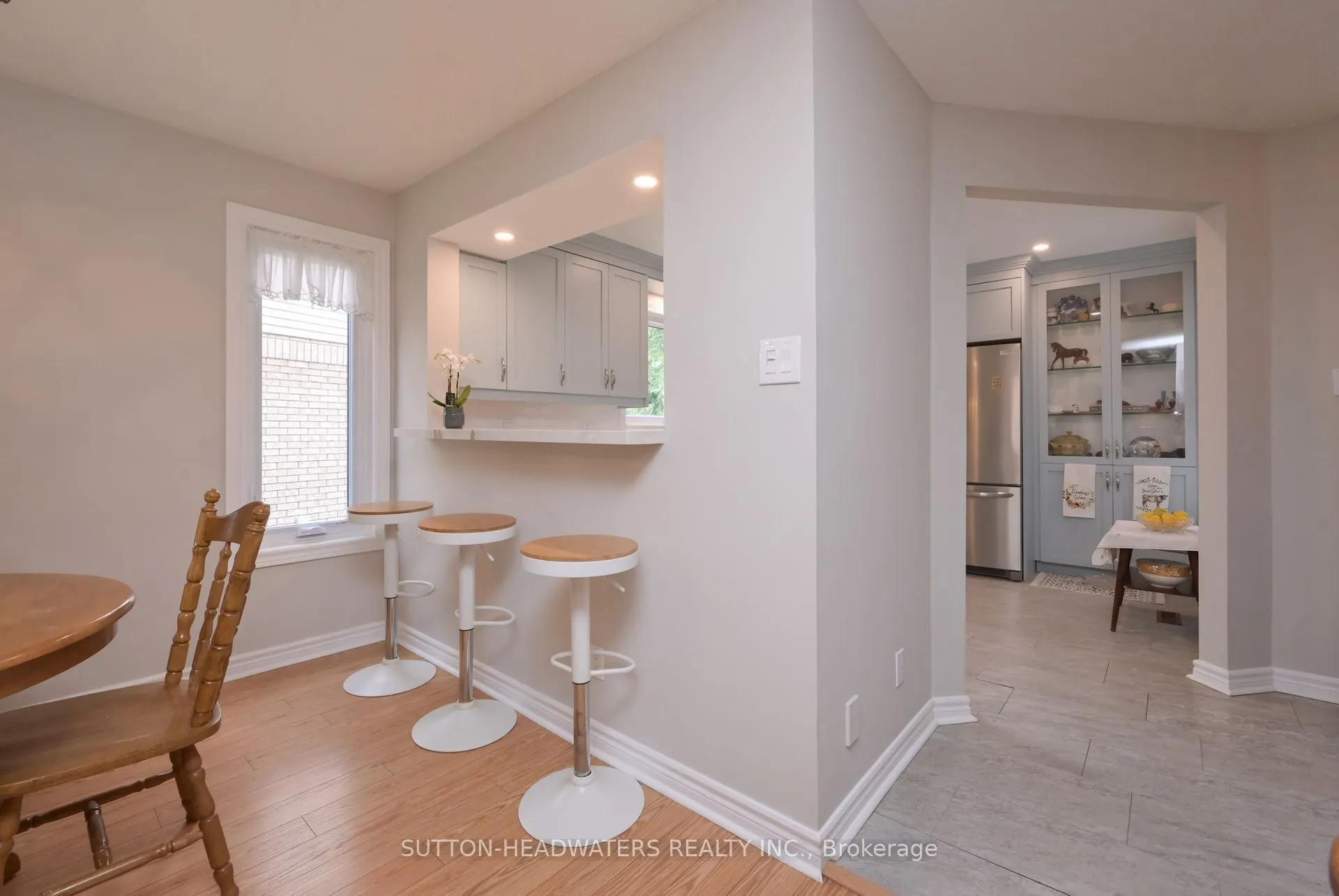 29 Parkette Drive, #35