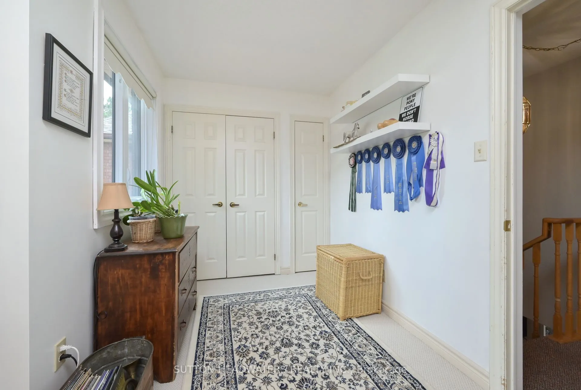 29 Parkette Drive, #35