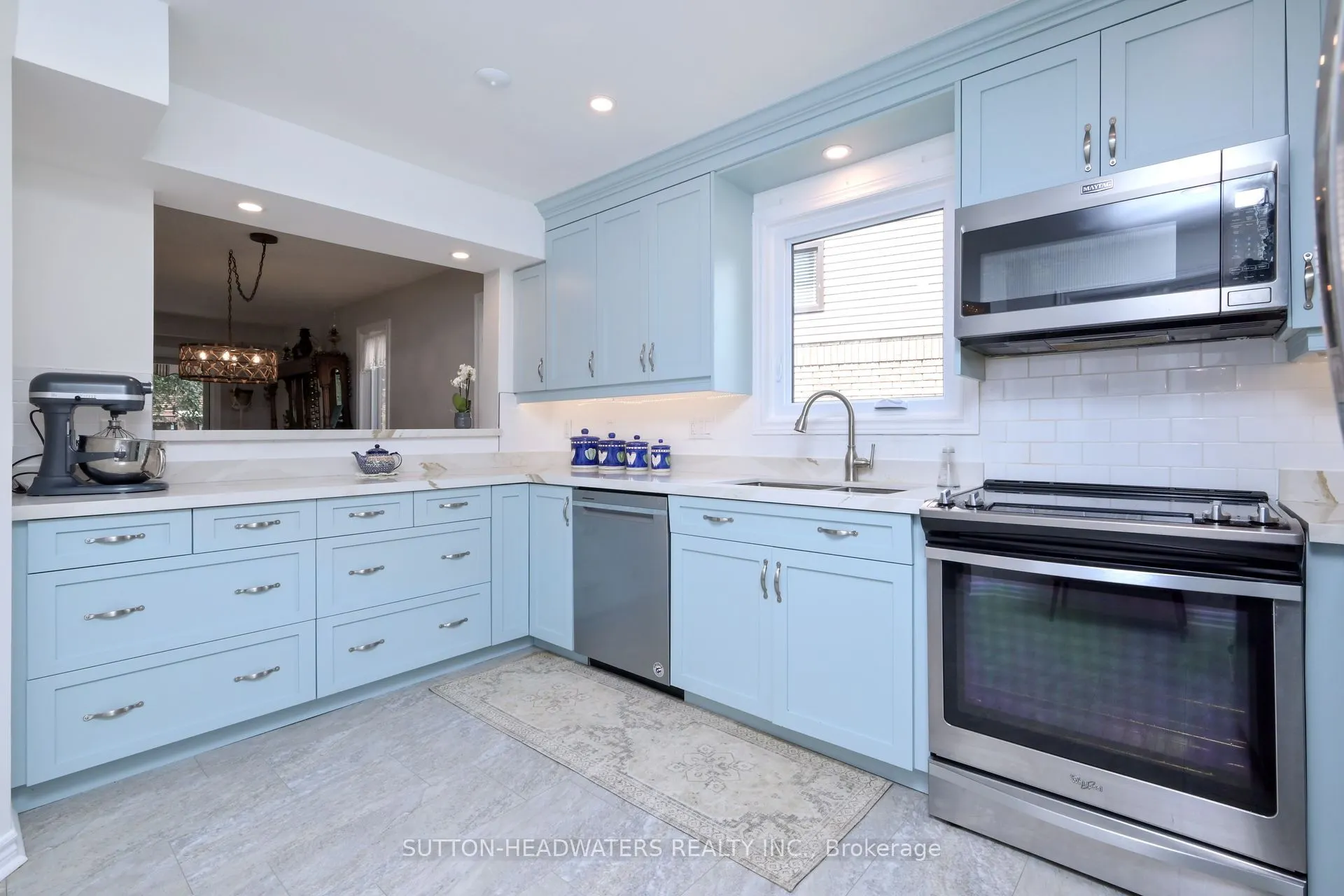 29 Parkette Drive, #35
