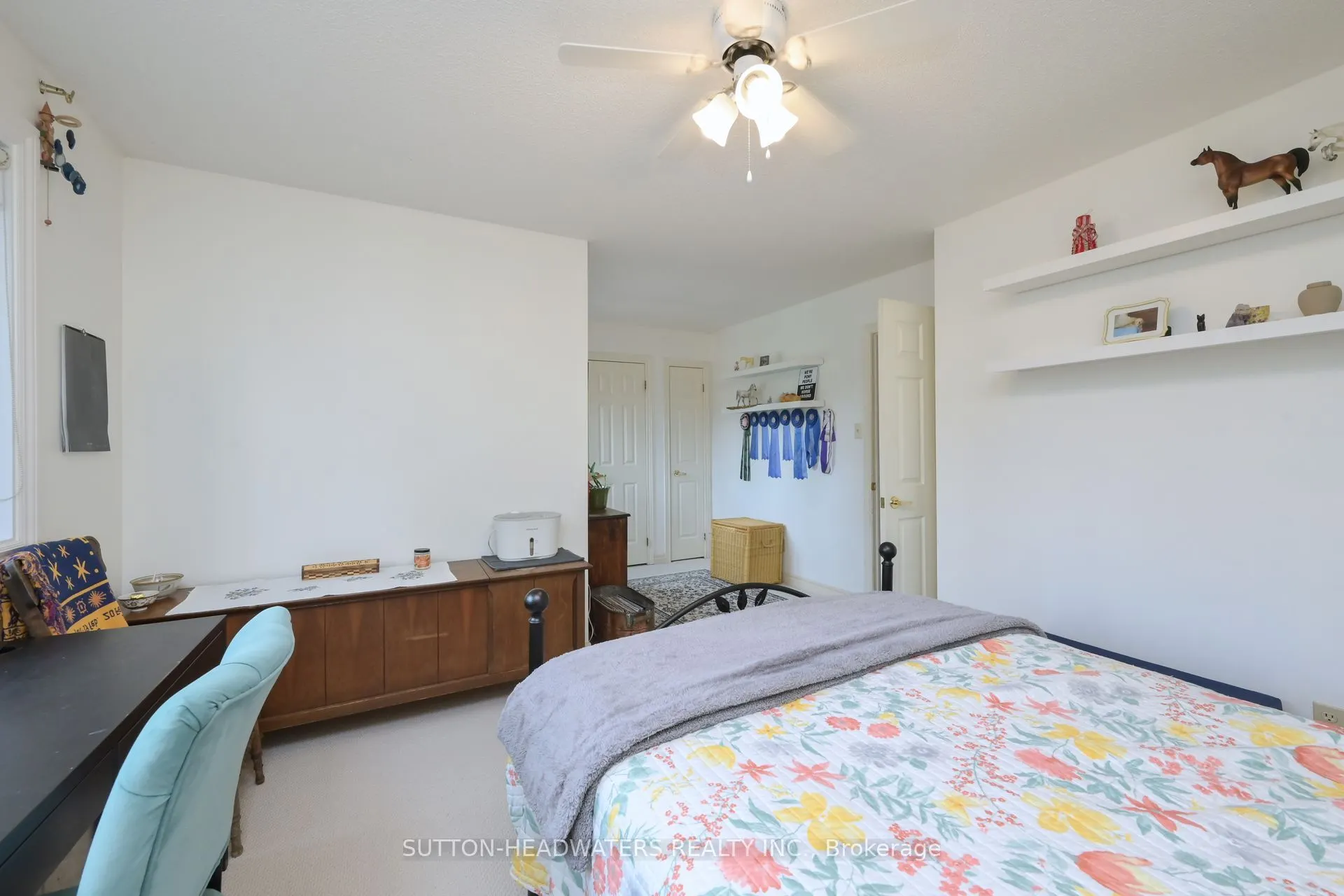 29 Parkette Drive, #35