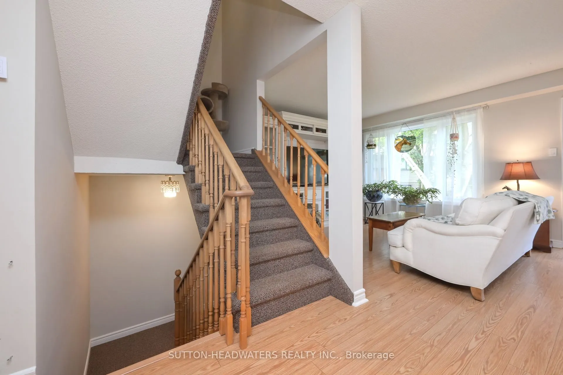 29 Parkette Drive, #35