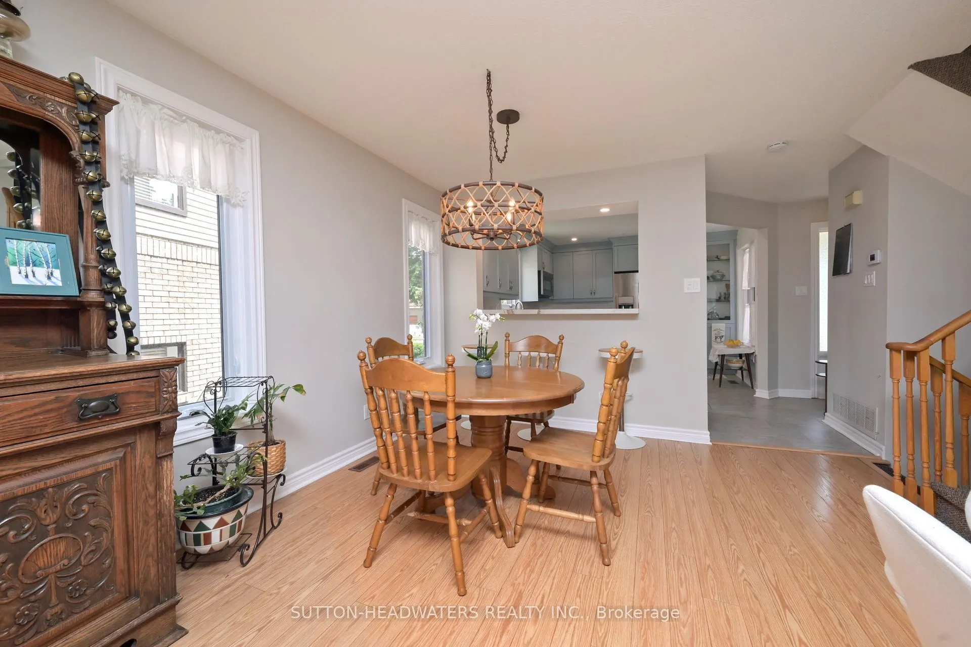 29 Parkette Drive, #35