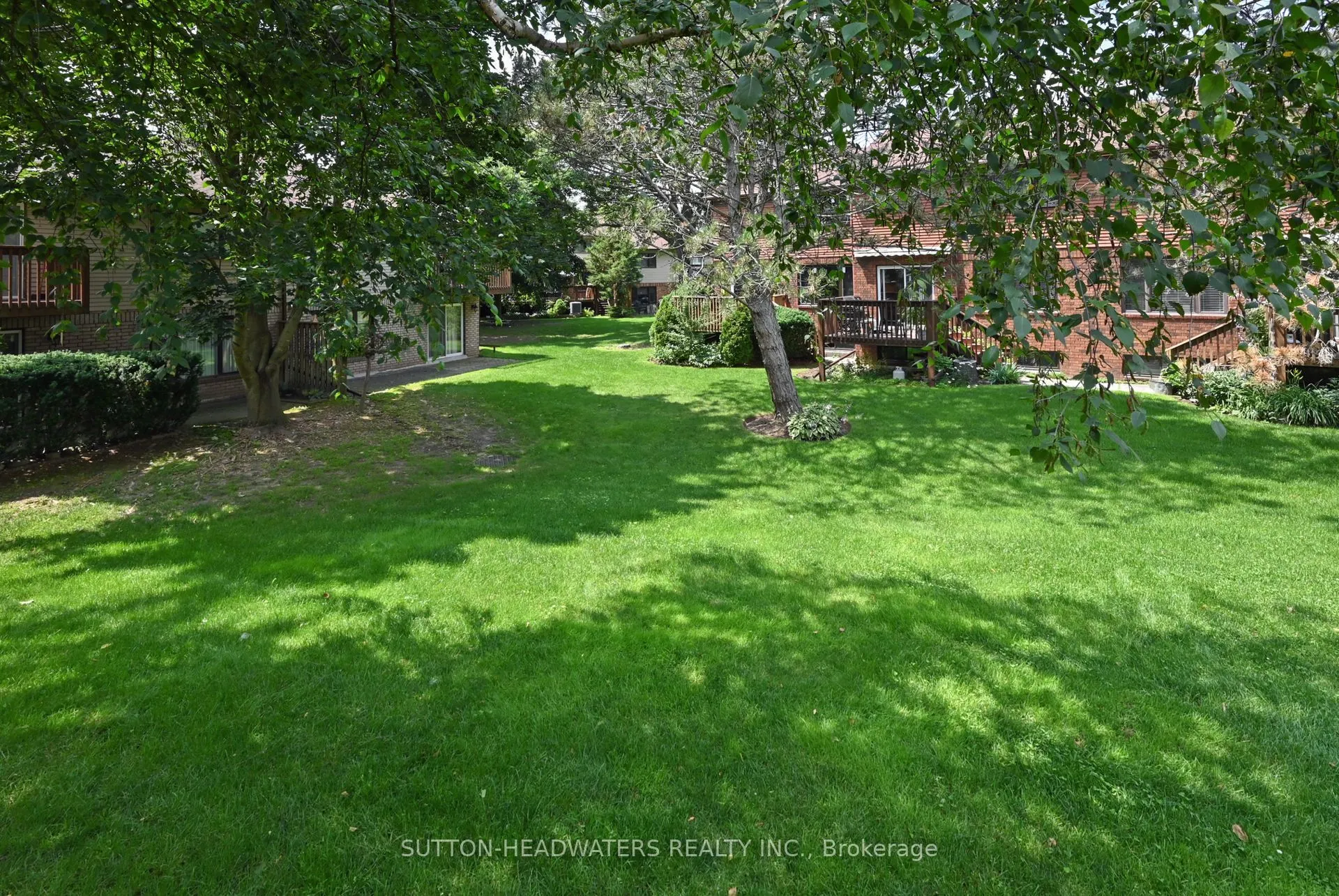 29 Parkette Drive, #35