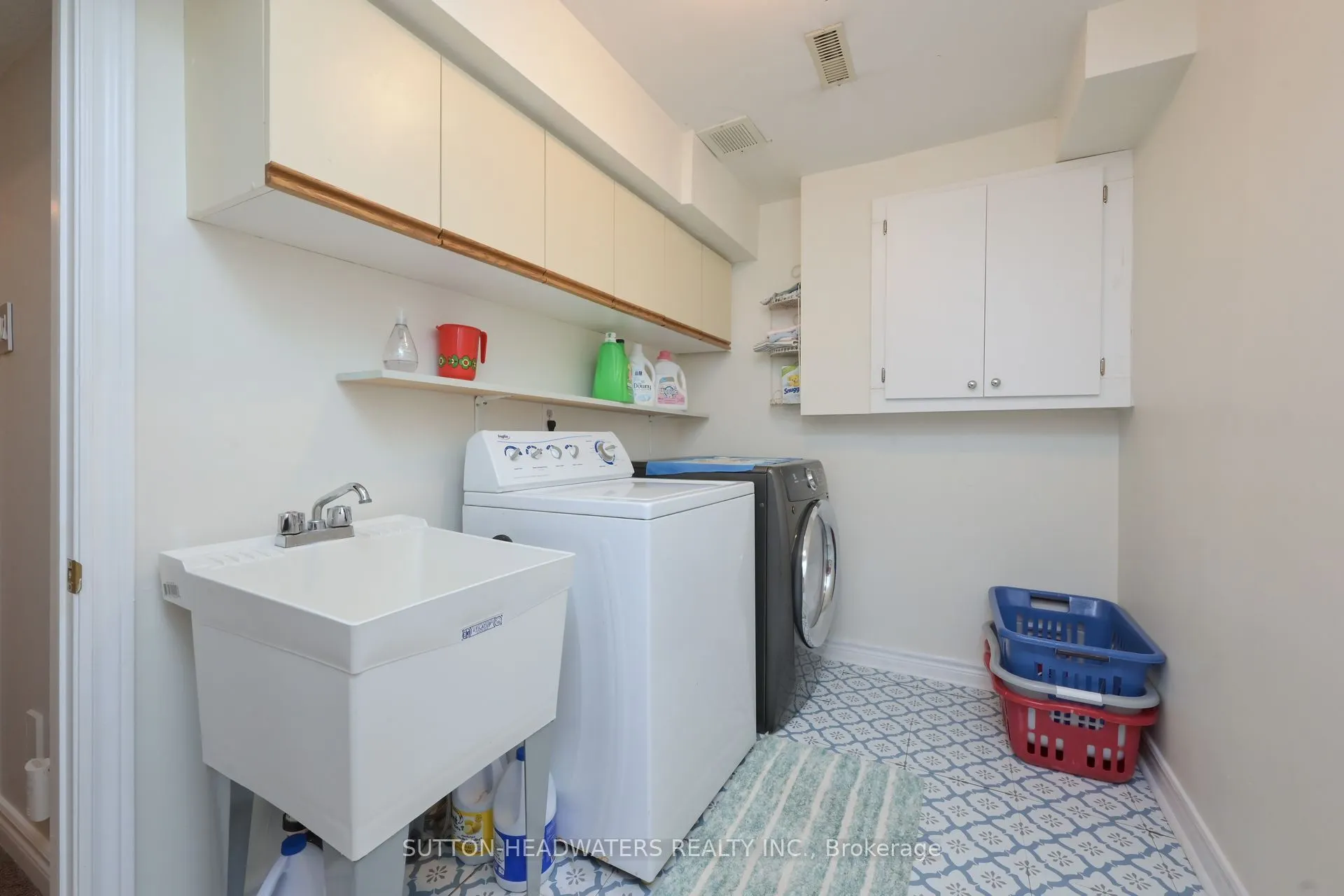 29 Parkette Drive, #35