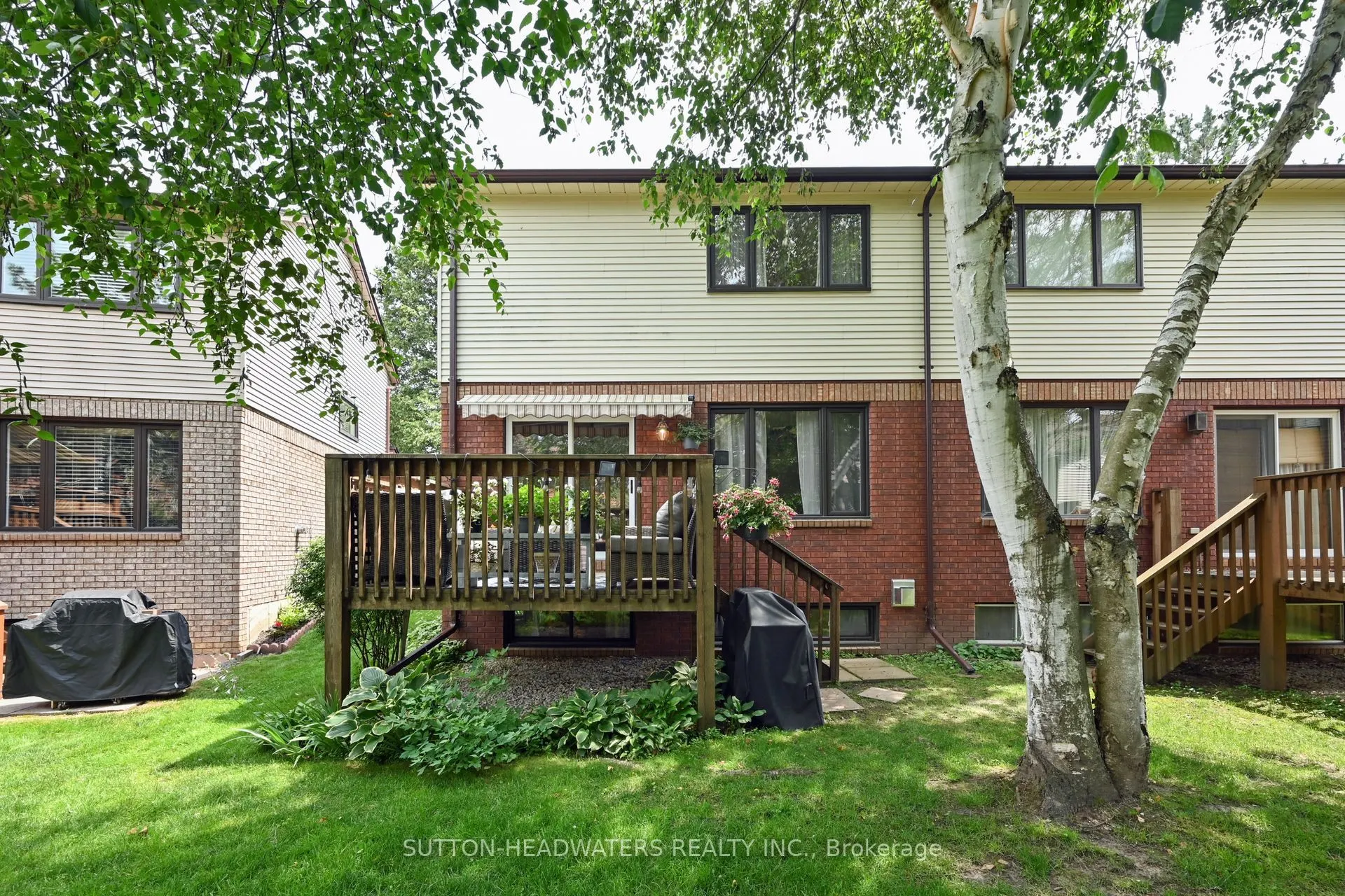 29 Parkette Drive, #35
