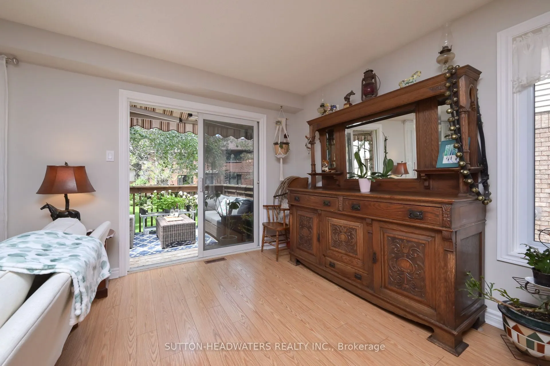 29 Parkette Drive, #35