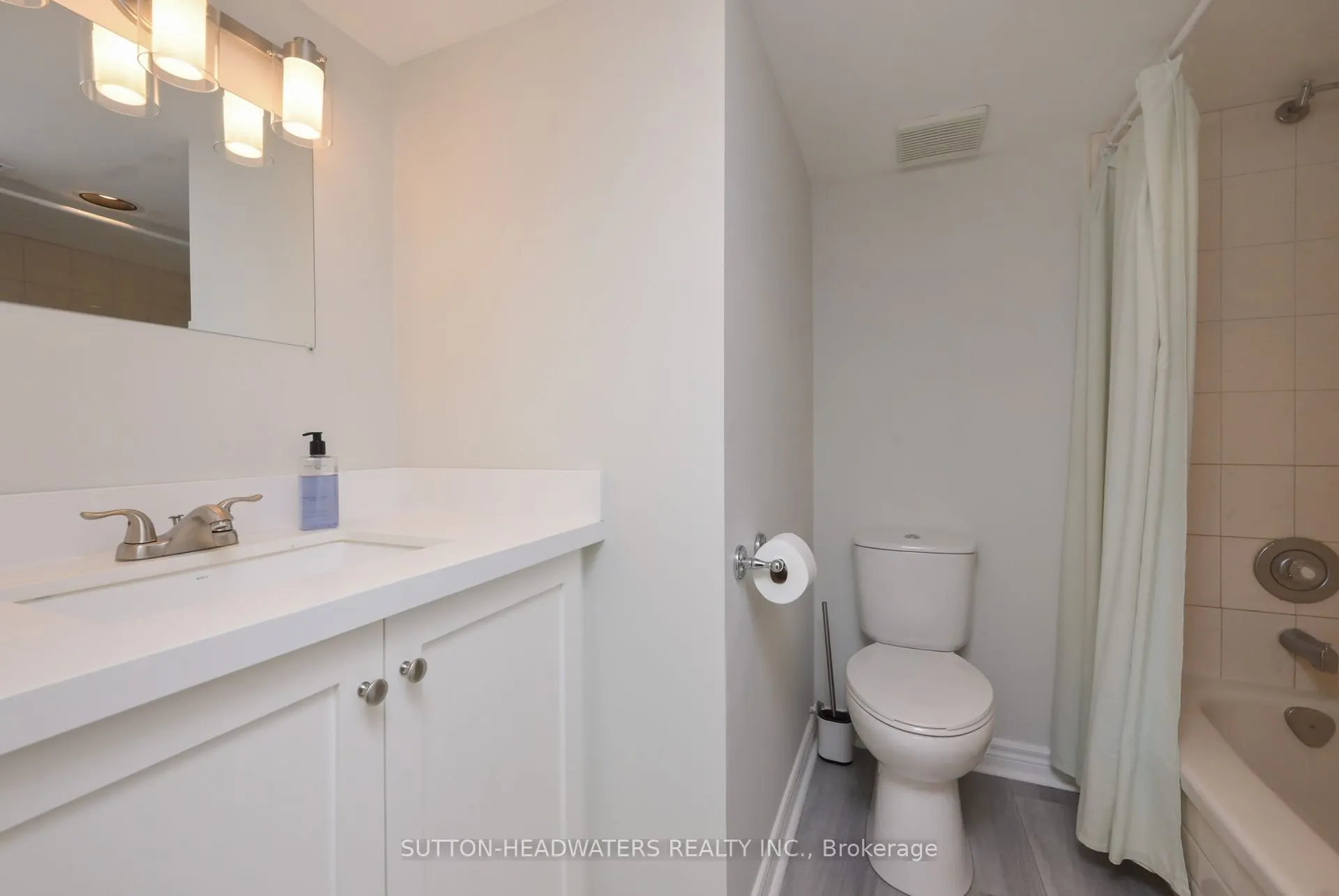 29 Parkette Drive, #35