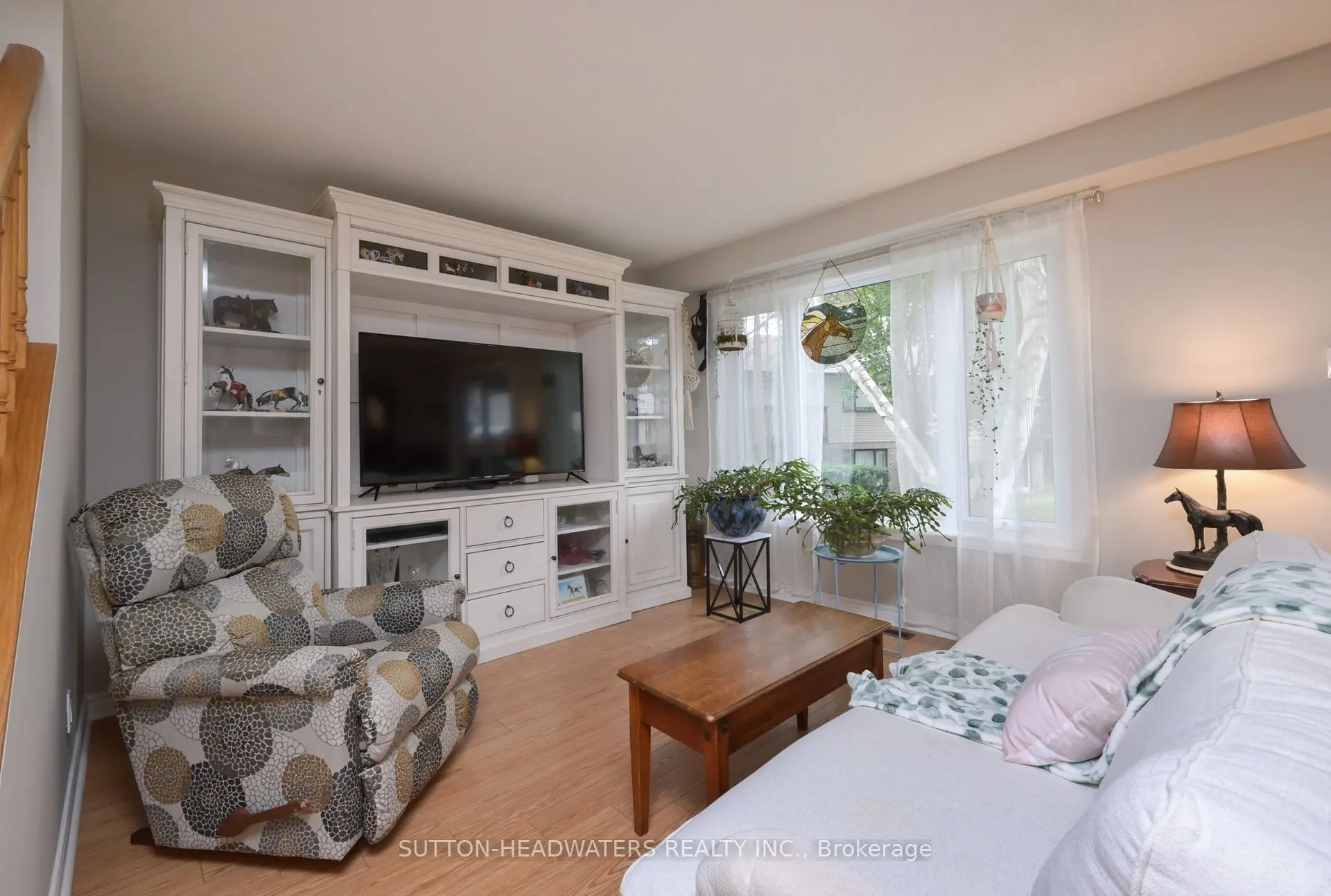 29 Parkette Drive, #35