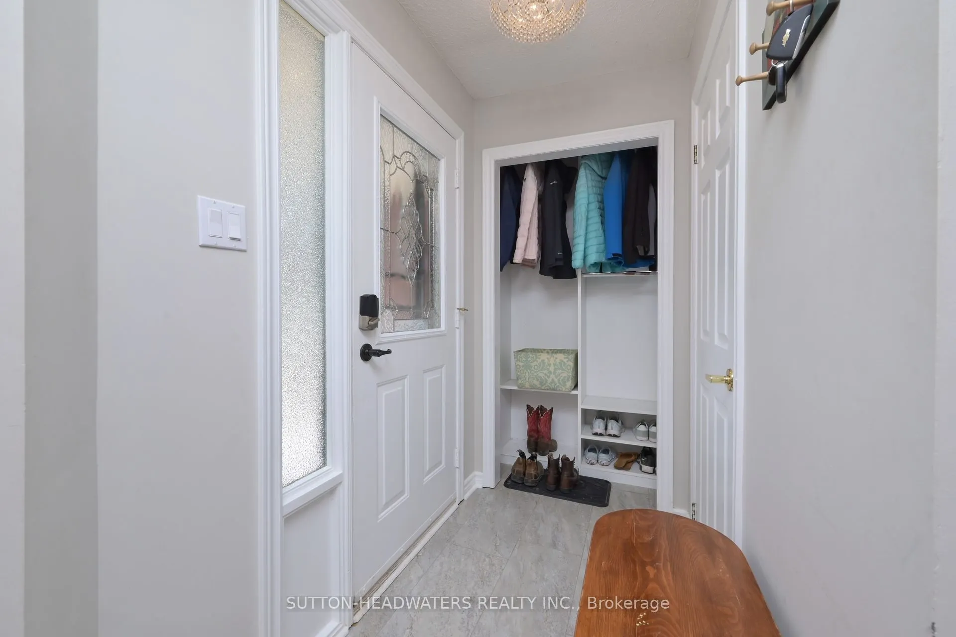 29 Parkette Drive, #35