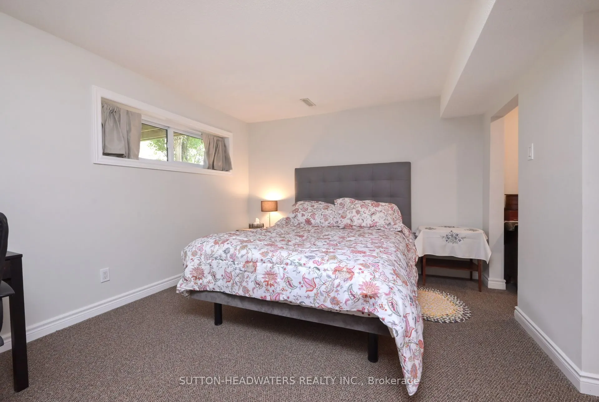 29 Parkette Drive, #35