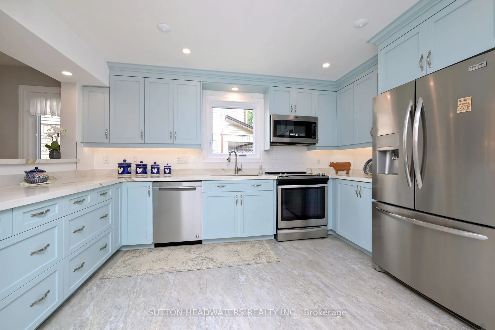 29 Parkette Drive, #35