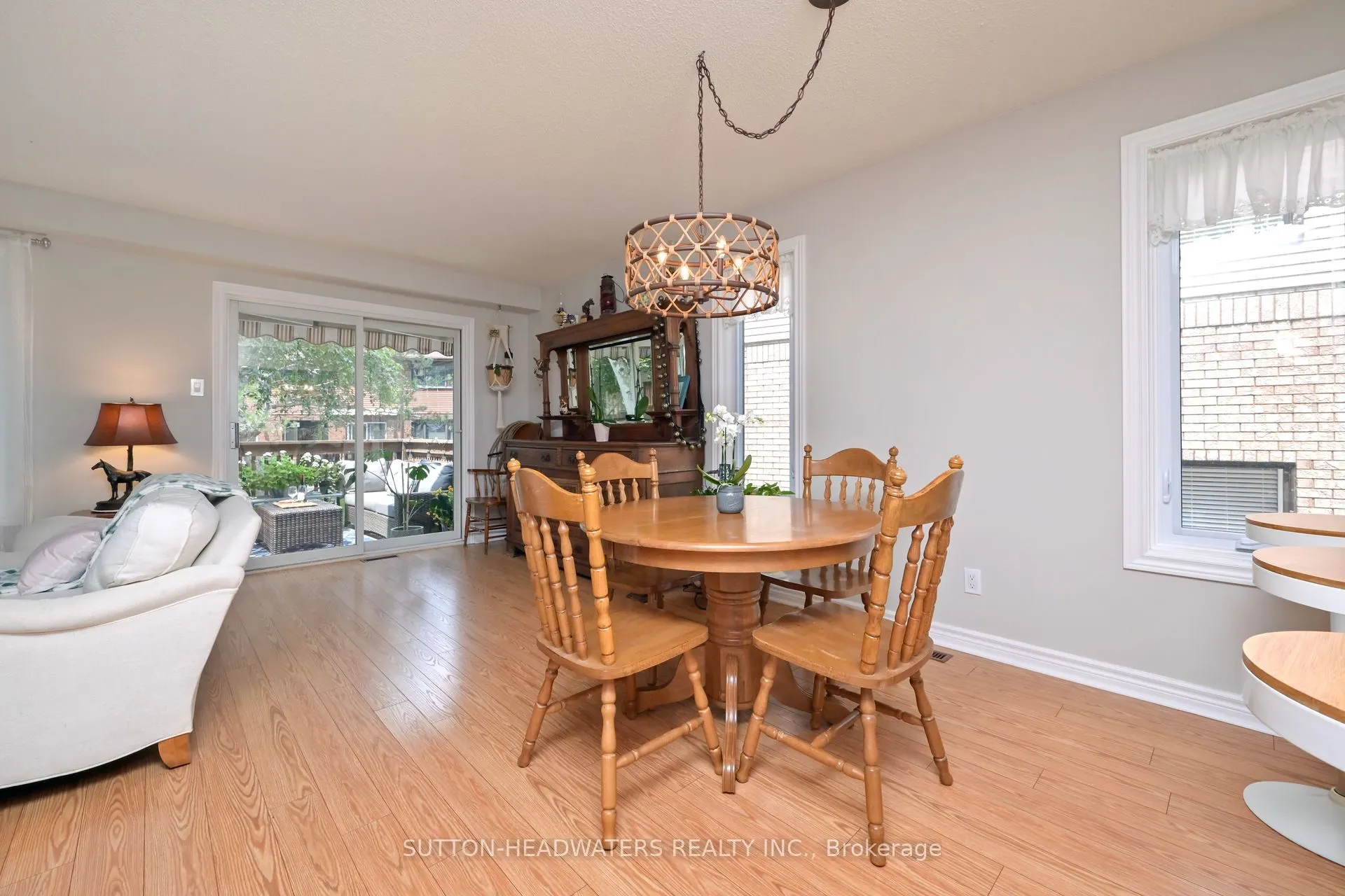 29 Parkette Drive, #35