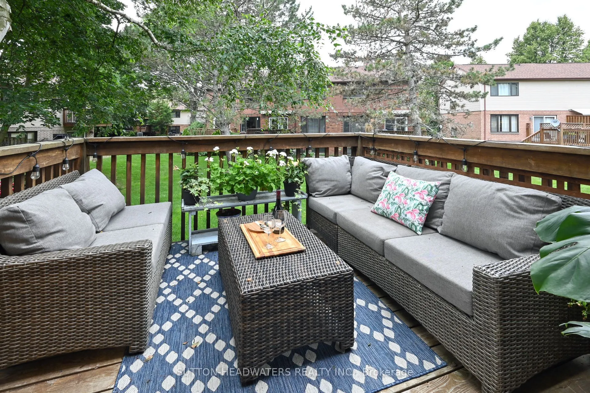 29 Parkette Drive, #35
