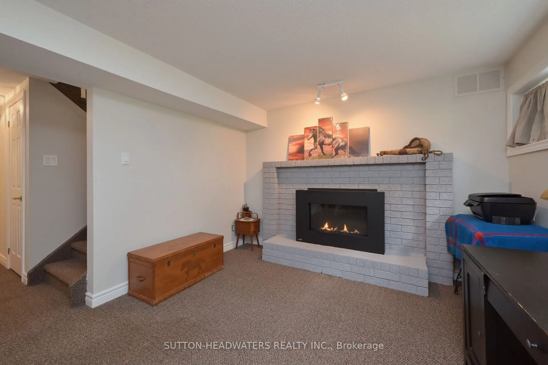 29 Parkette Drive, #35