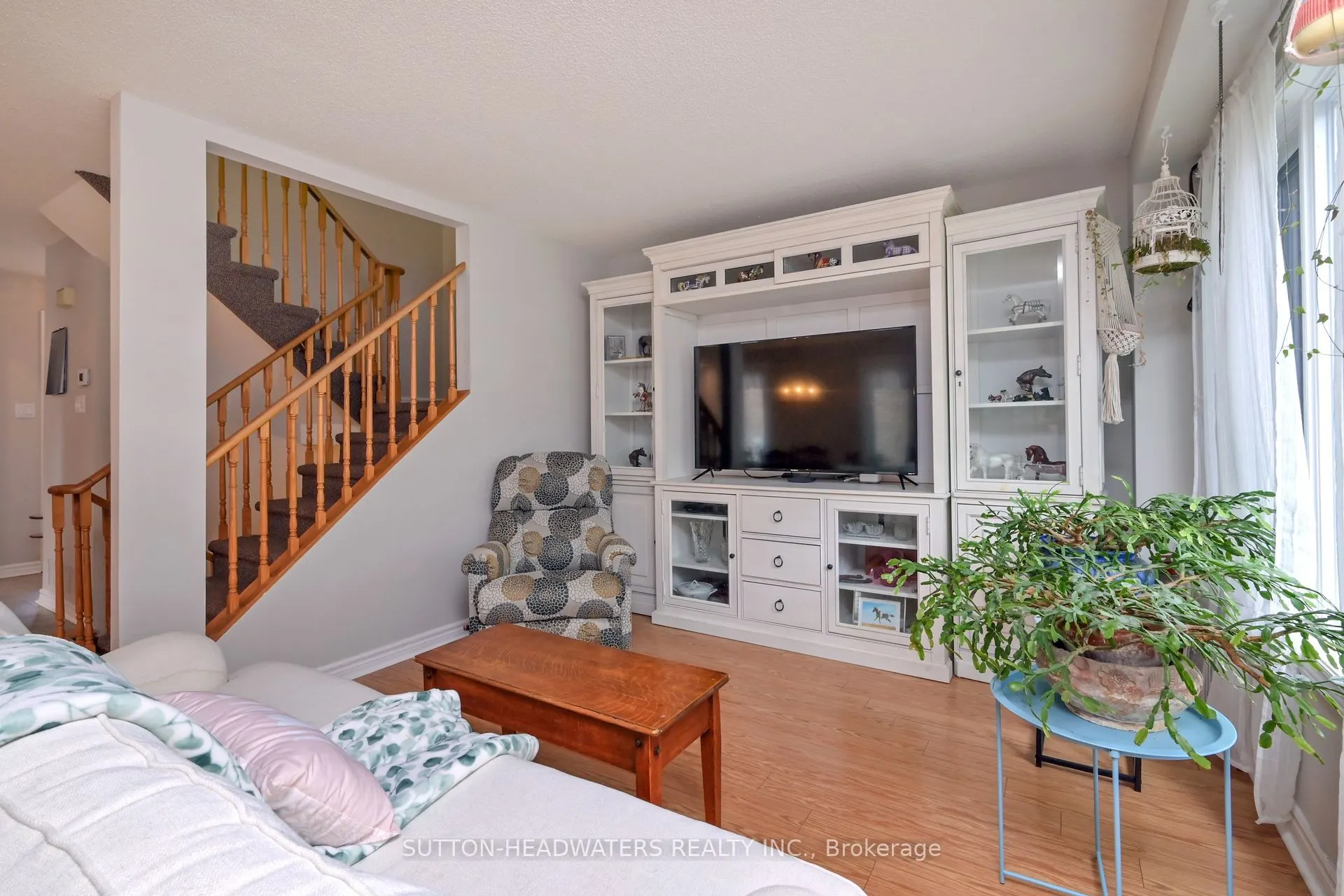 29 Parkette Drive, #35