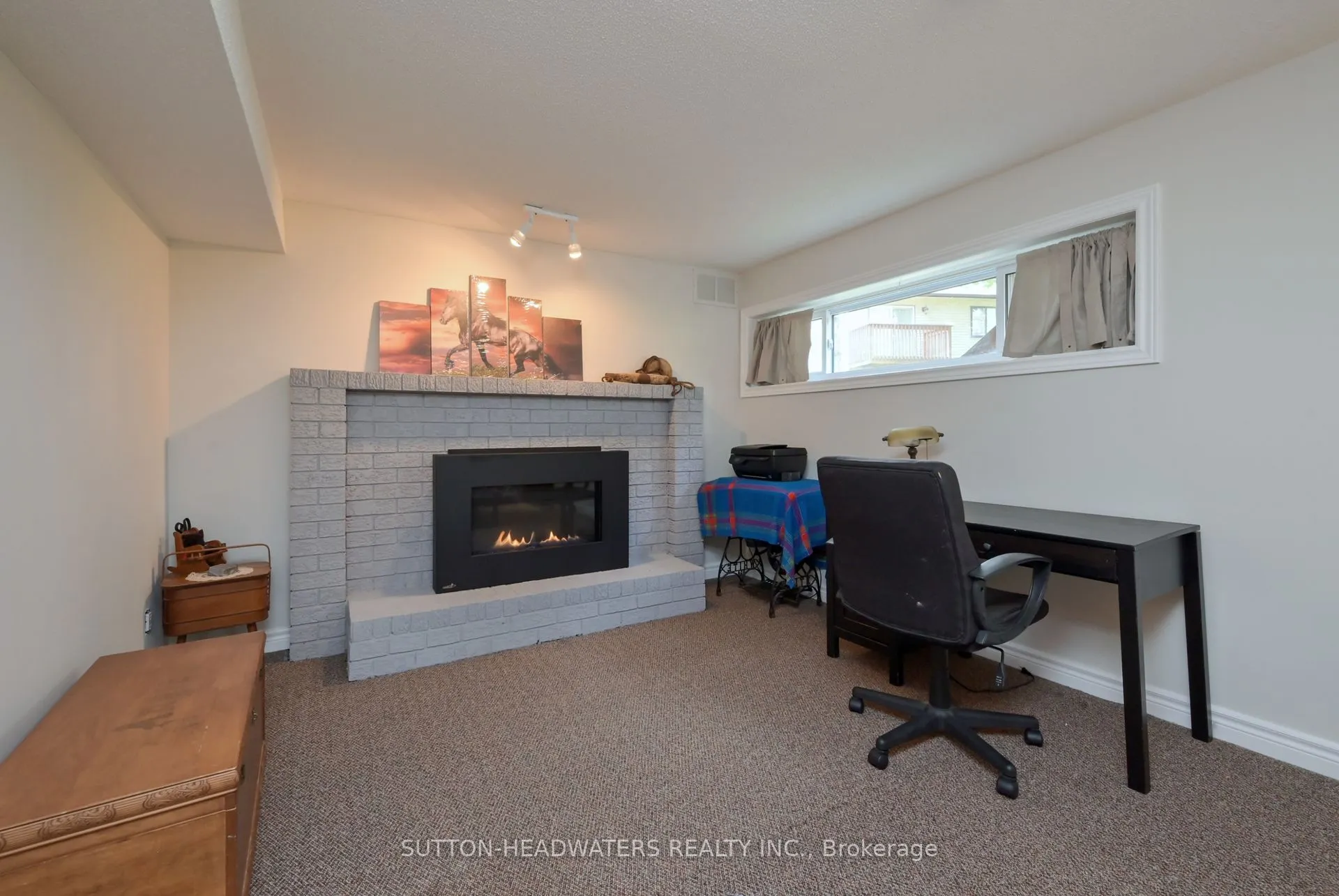 29 Parkette Drive, #35