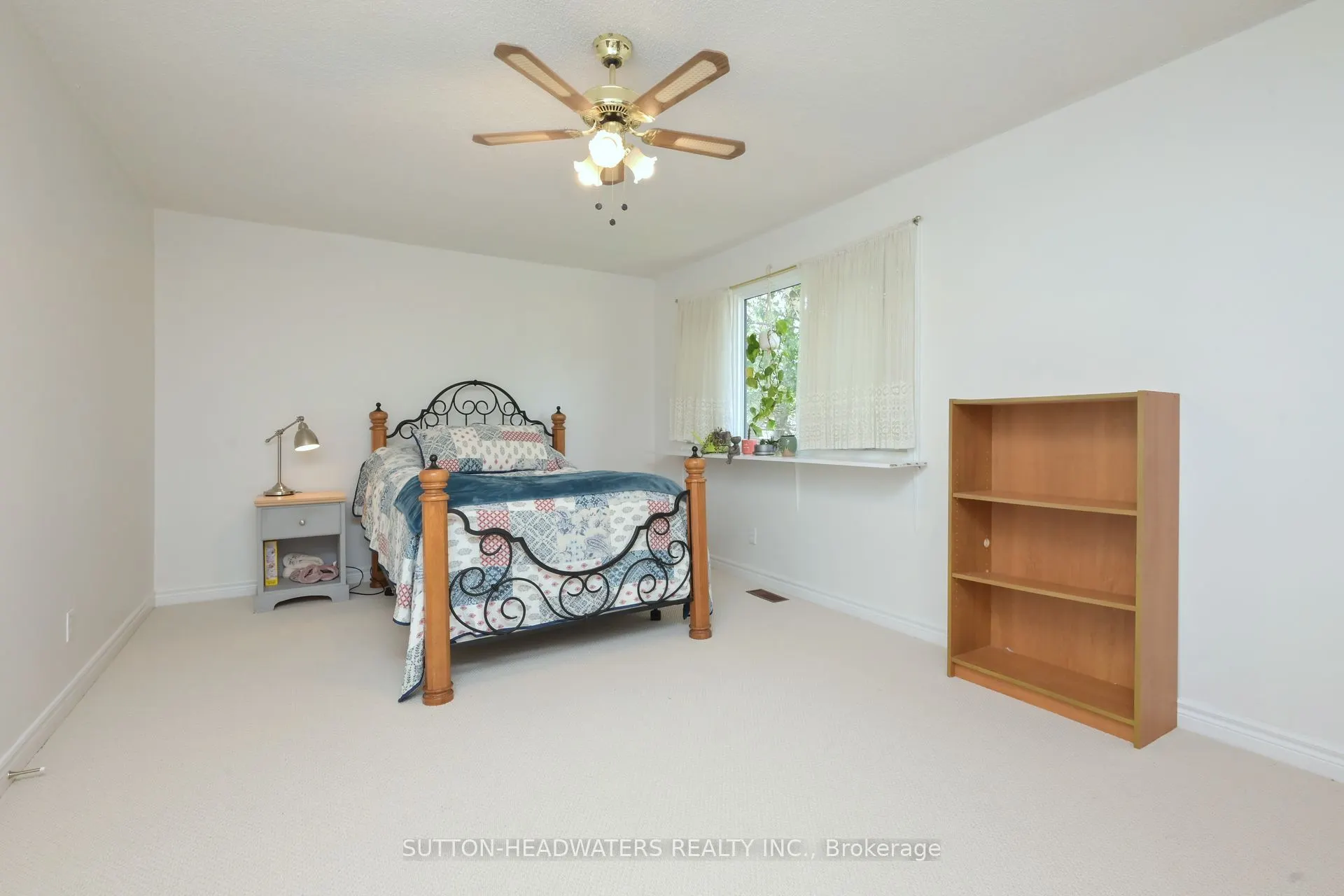 29 Parkette Drive, #35