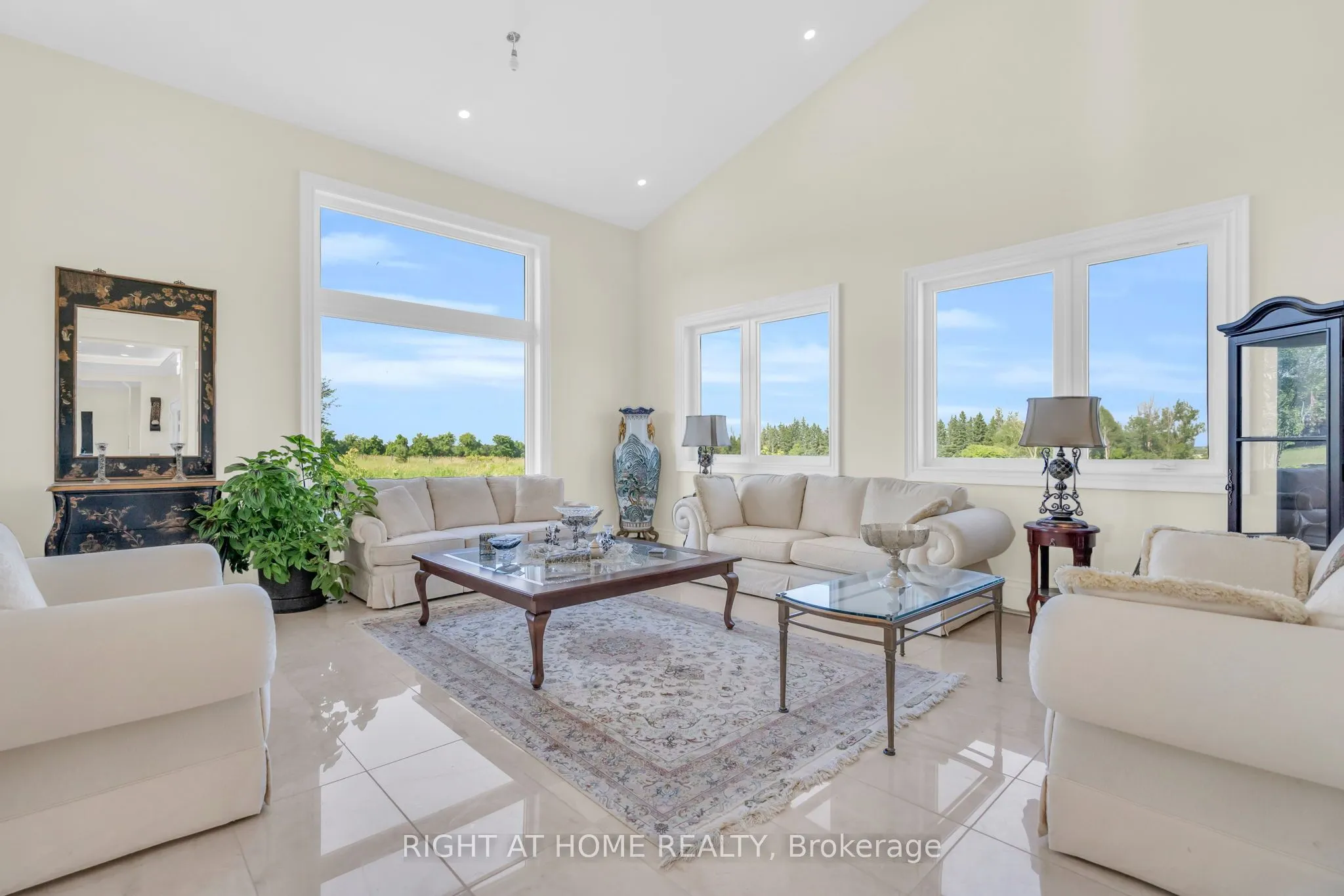 3498 Boag Road