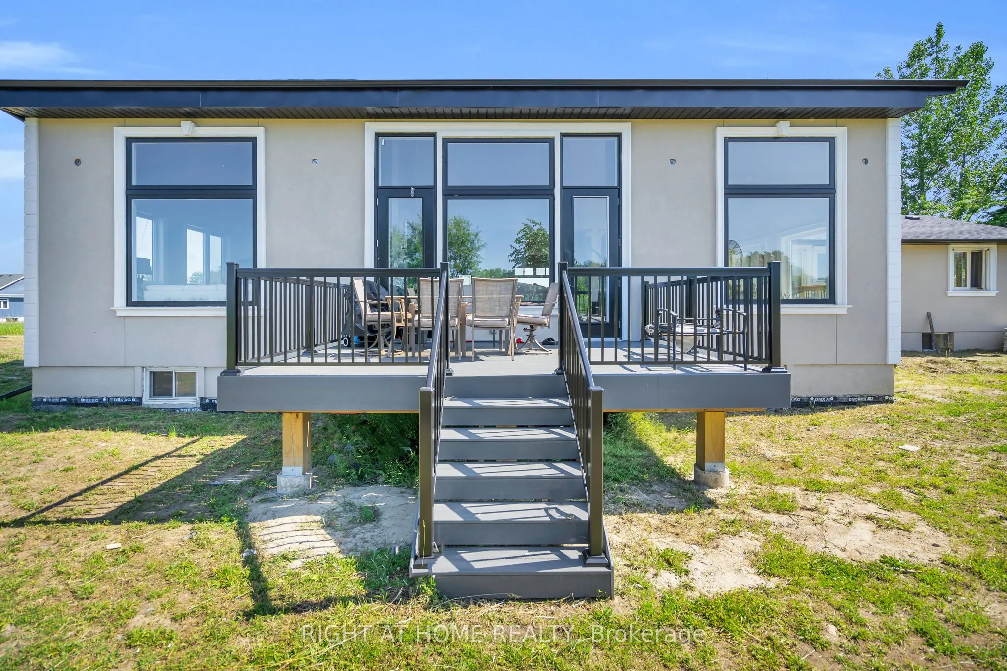 3498 Boag Road