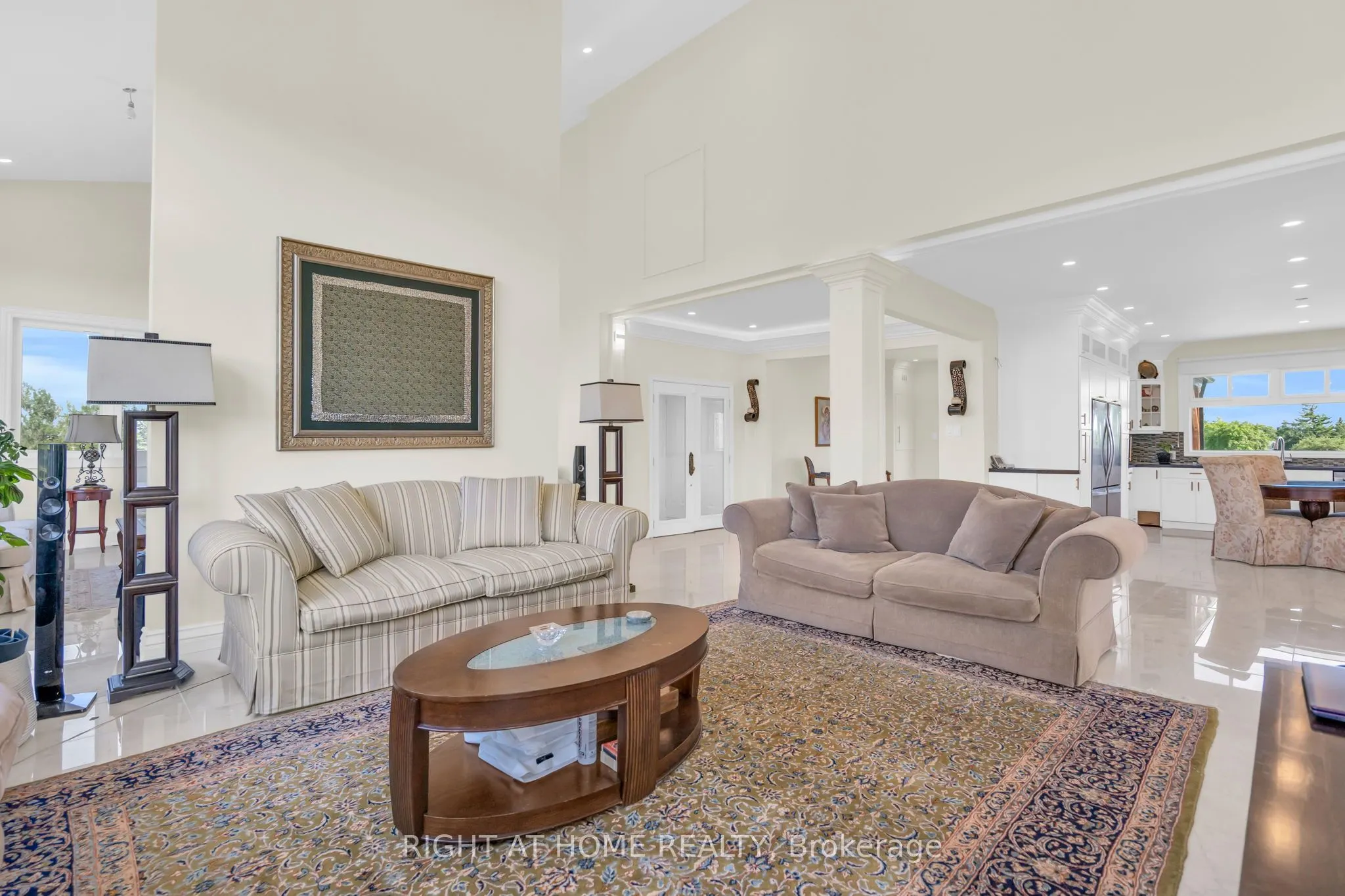 3498 Boag Road