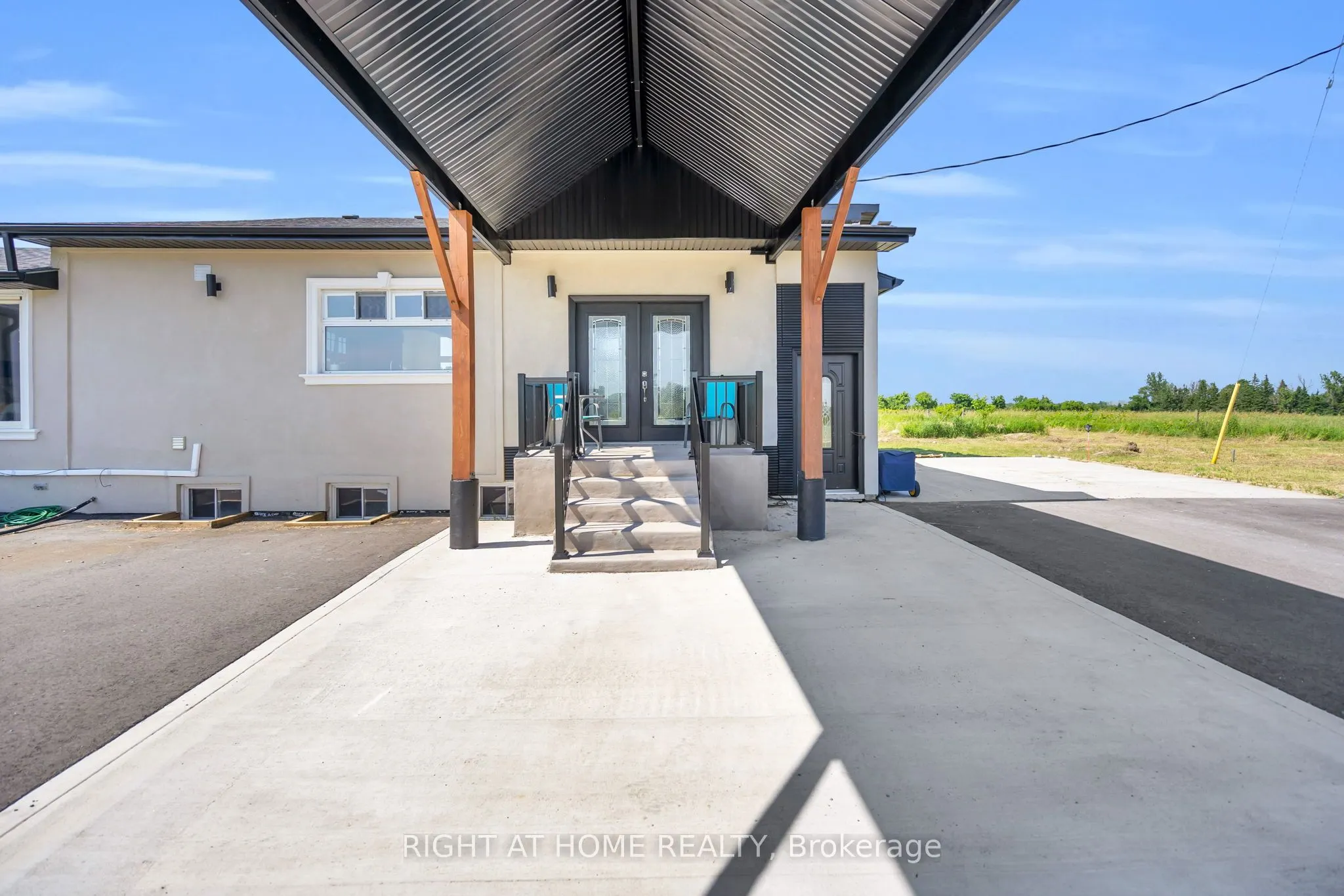 3498 Boag Road