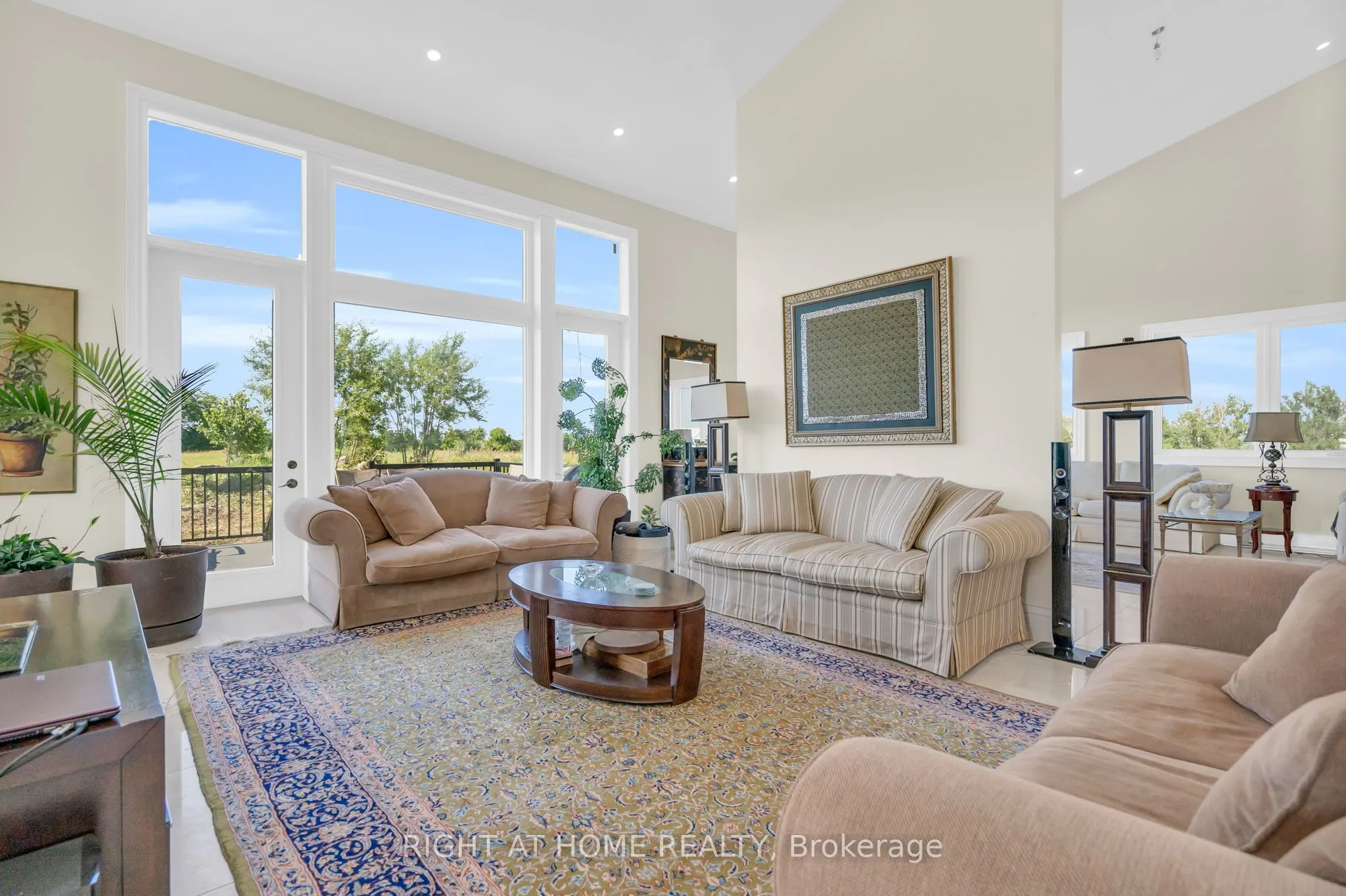 3498 Boag Road