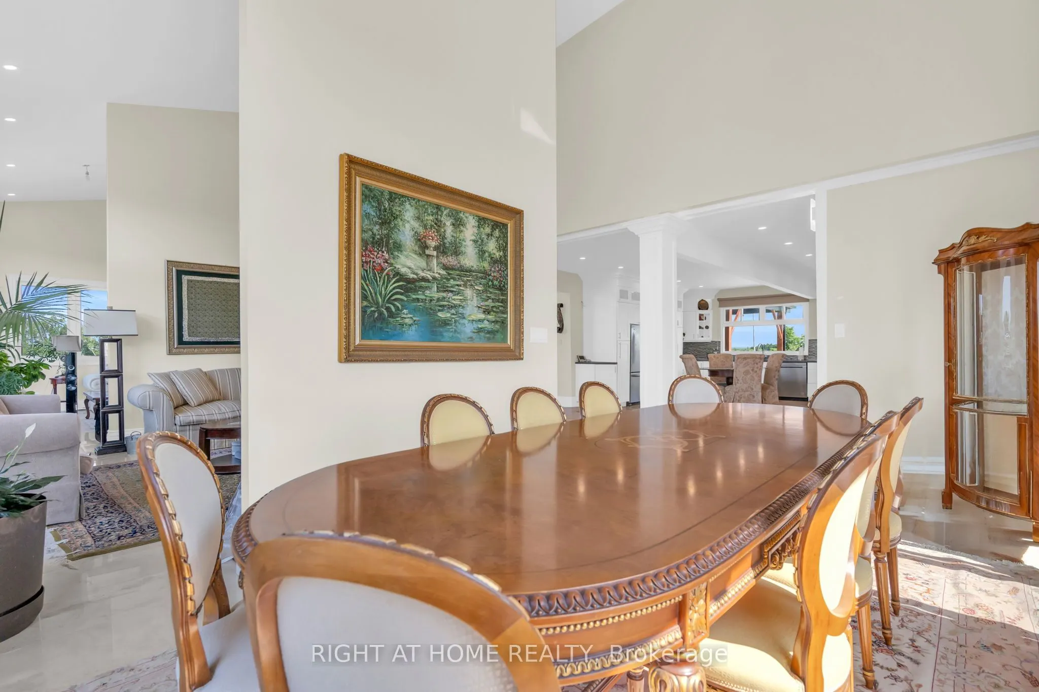 3498 Boag Road