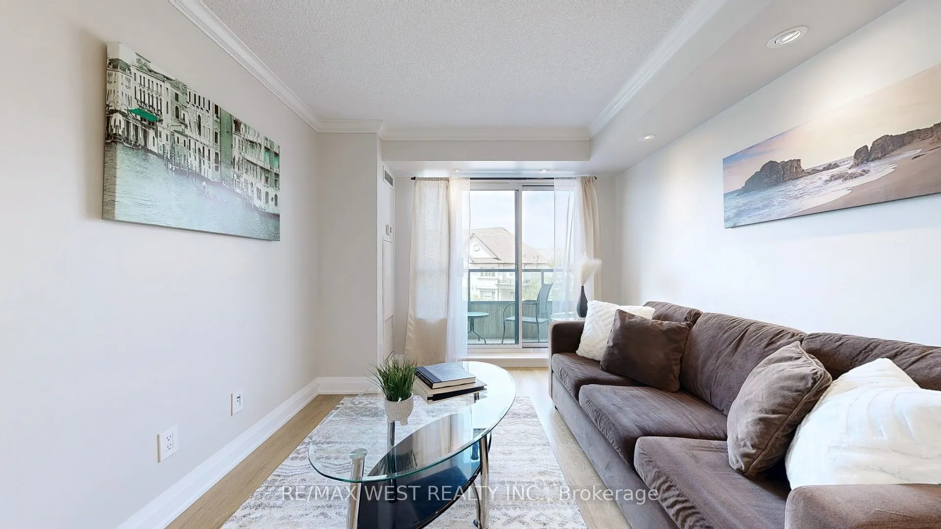 30 North Park Road, #302