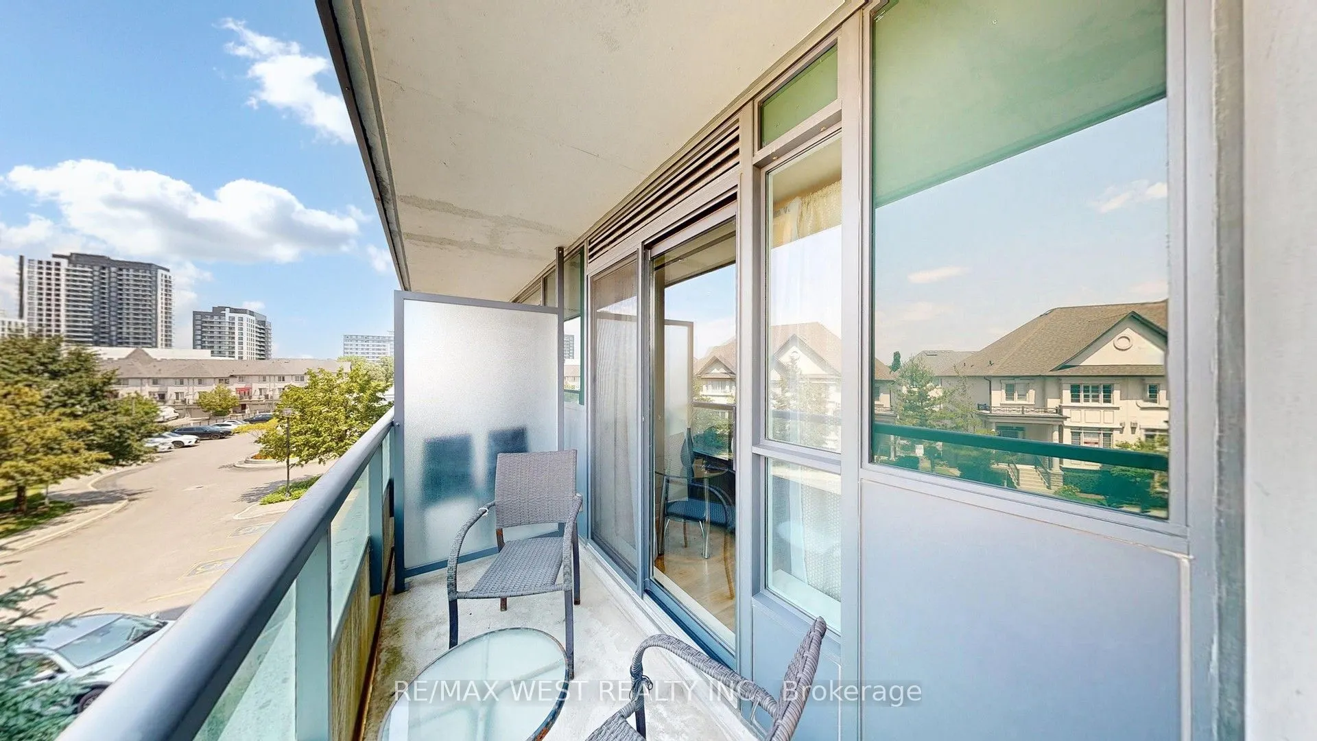 30 North Park Road, #302