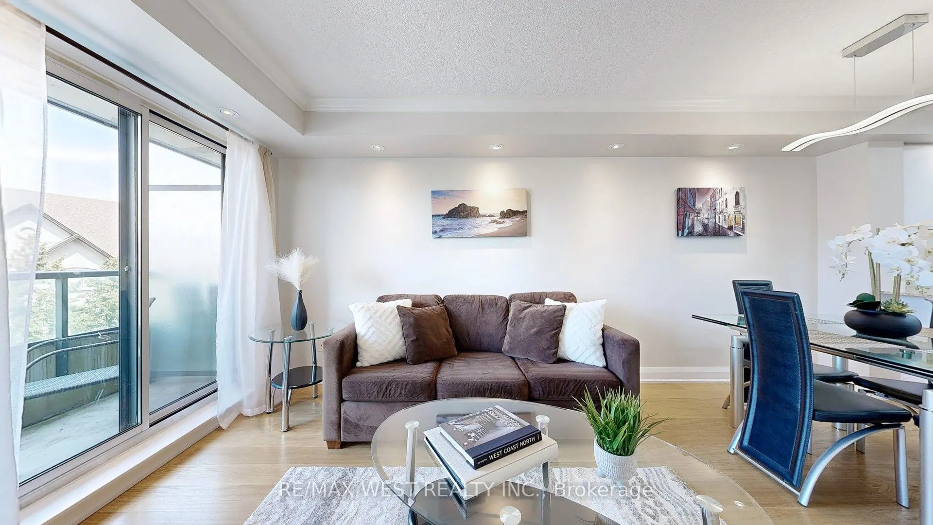 30 North Park Road, #302