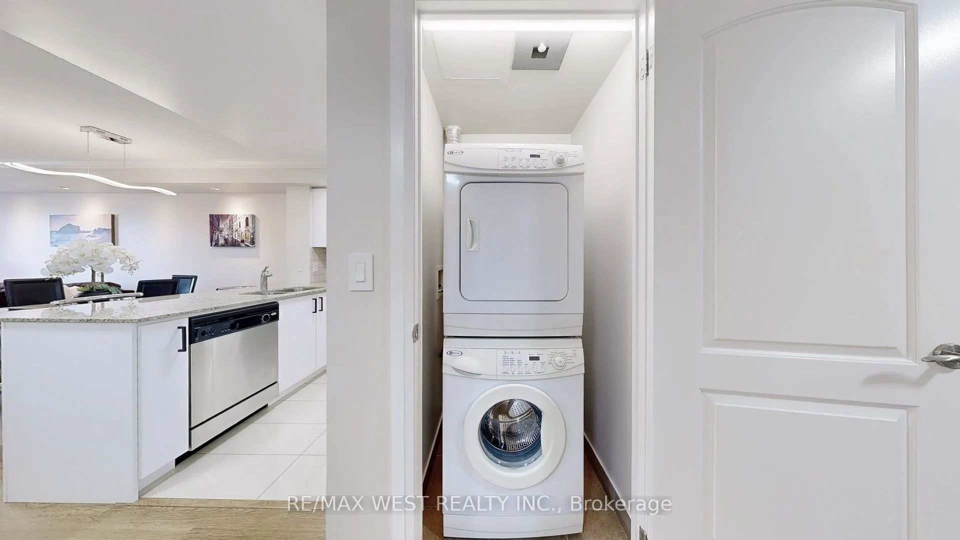 30 North Park Road, #302