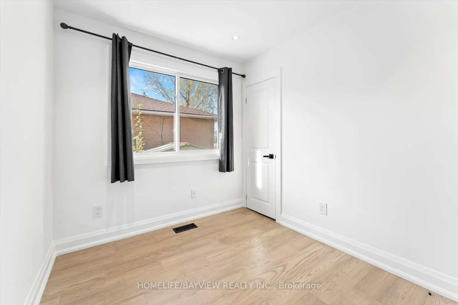 101 Sheldon Avenue