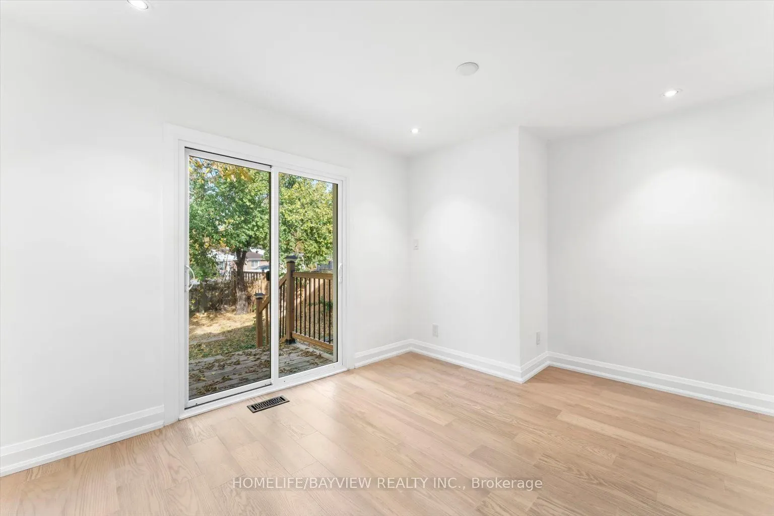 101 Sheldon Avenue