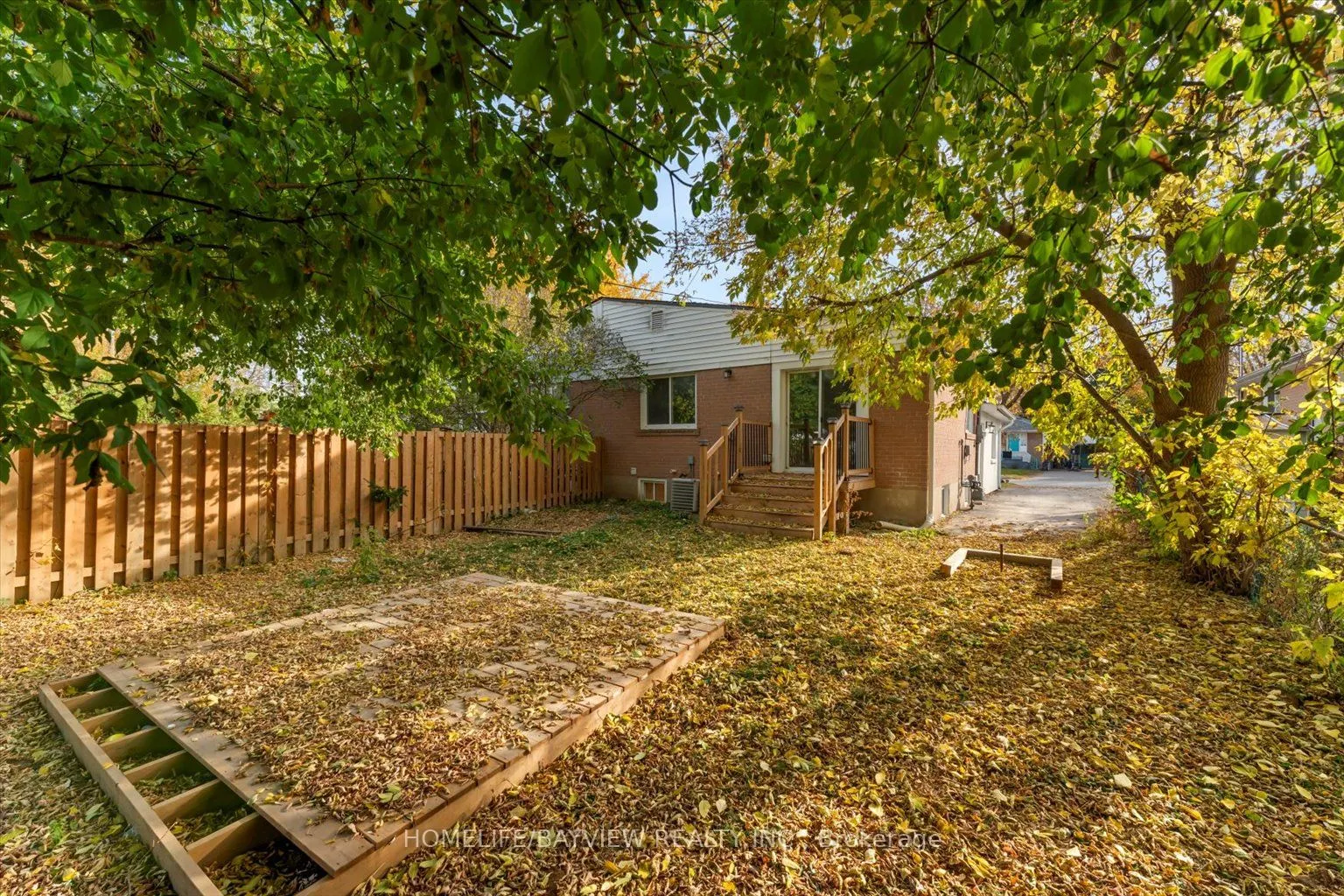 101 Sheldon Avenue