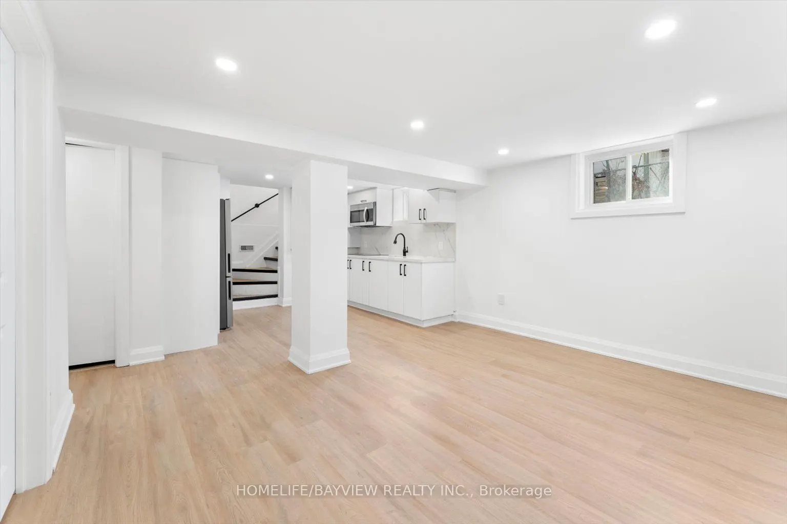 101 Sheldon Avenue