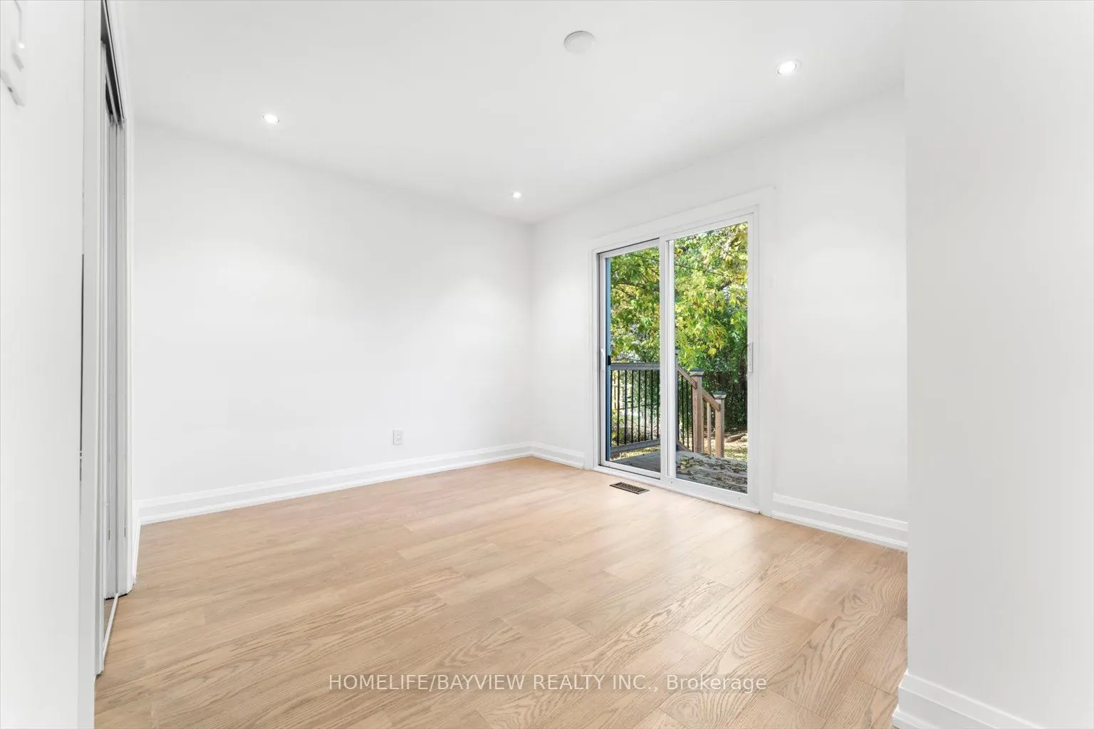101 Sheldon Avenue