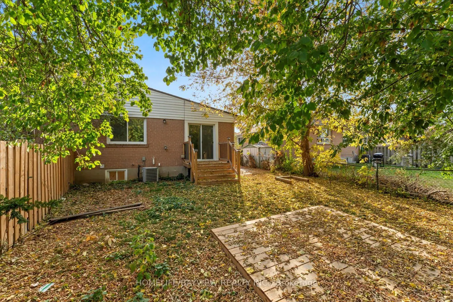 101 Sheldon Avenue