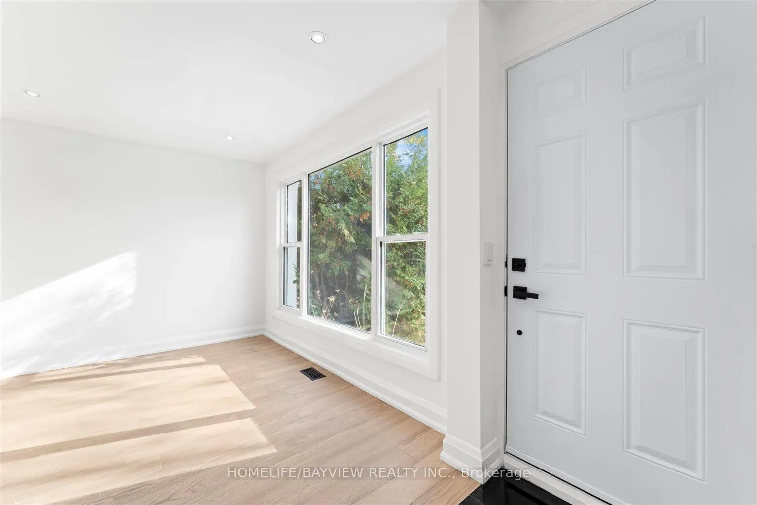 101 Sheldon Avenue
