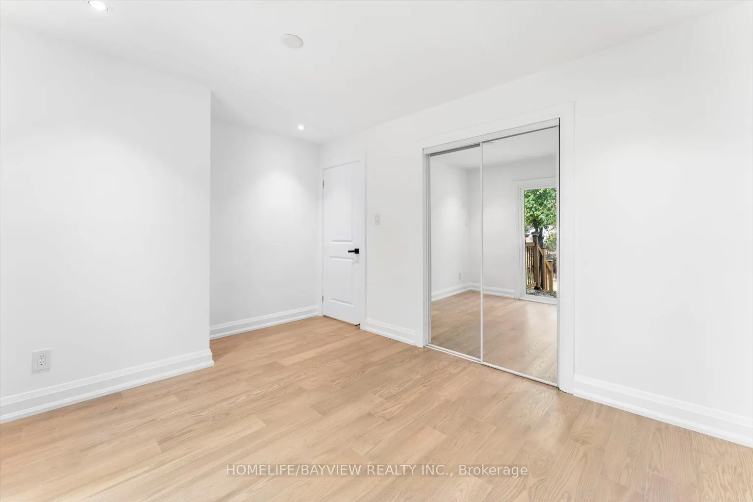 101 Sheldon Avenue