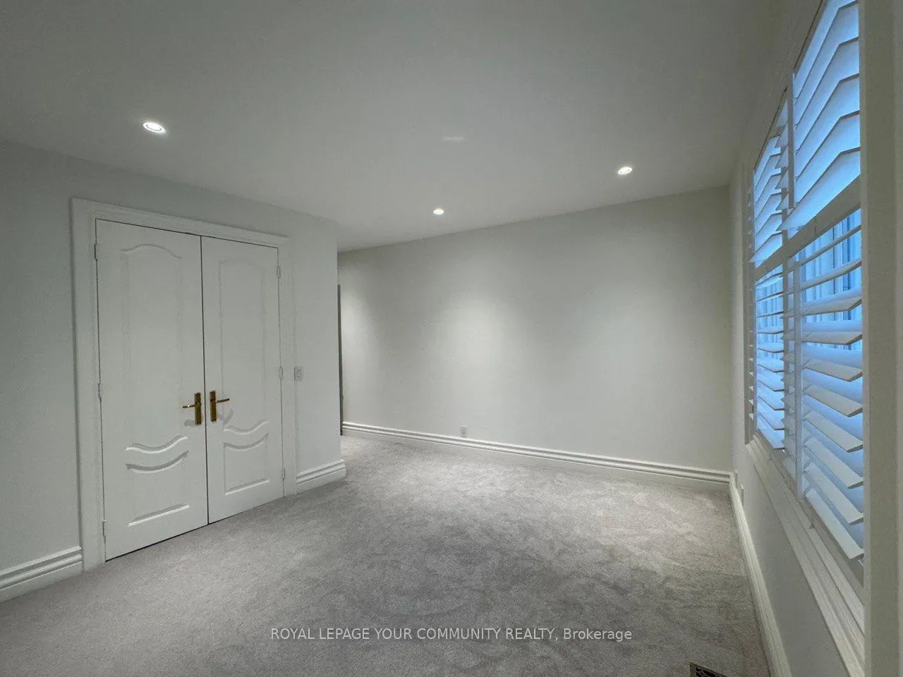 76 Silver Fox Place