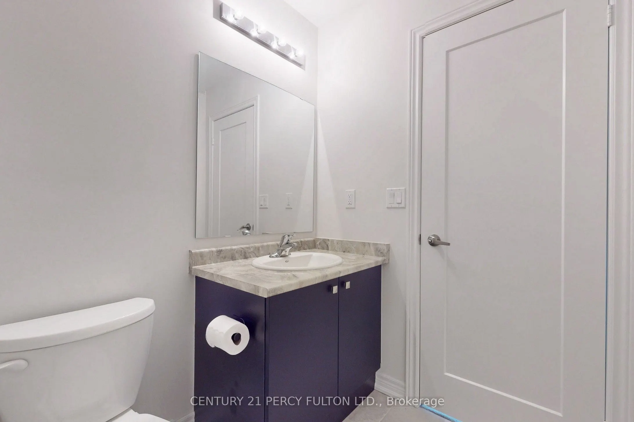 23 Sam Battaglia Crescent