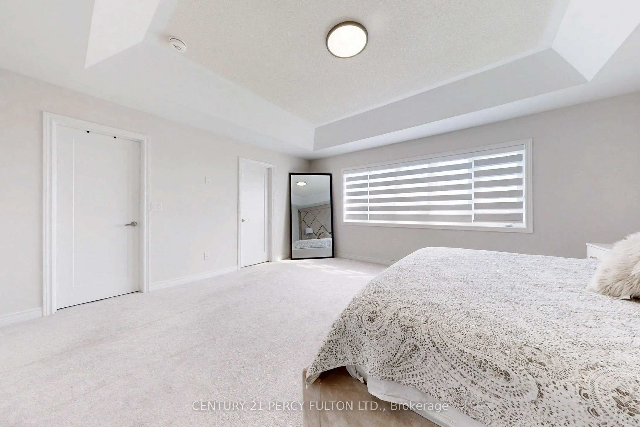 23 Sam Battaglia Crescent