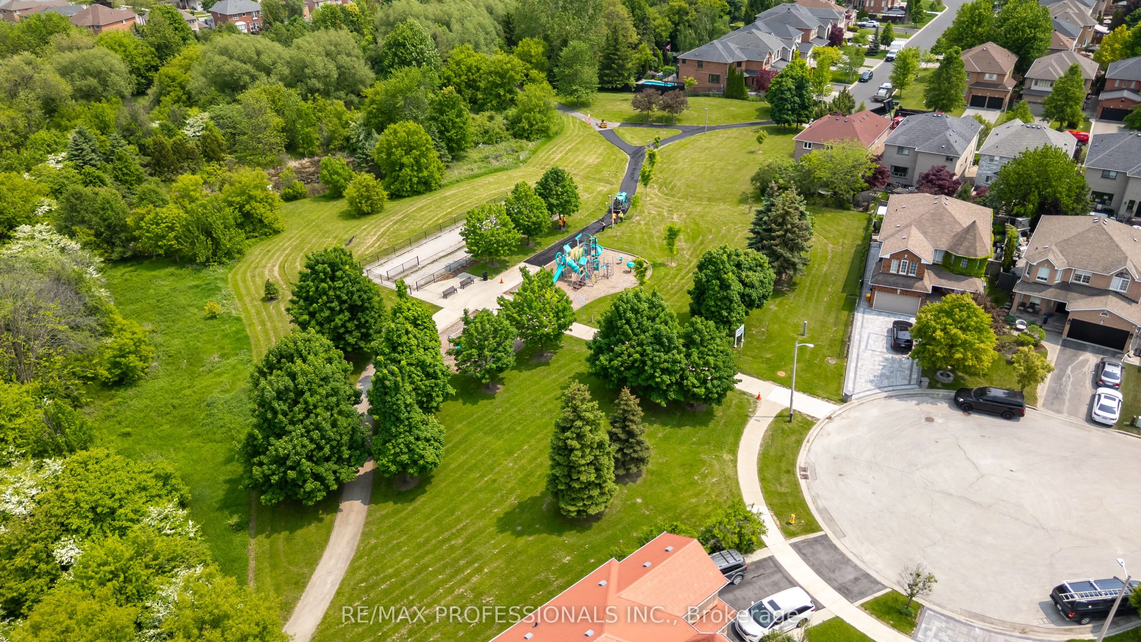 152 Ashton Drive