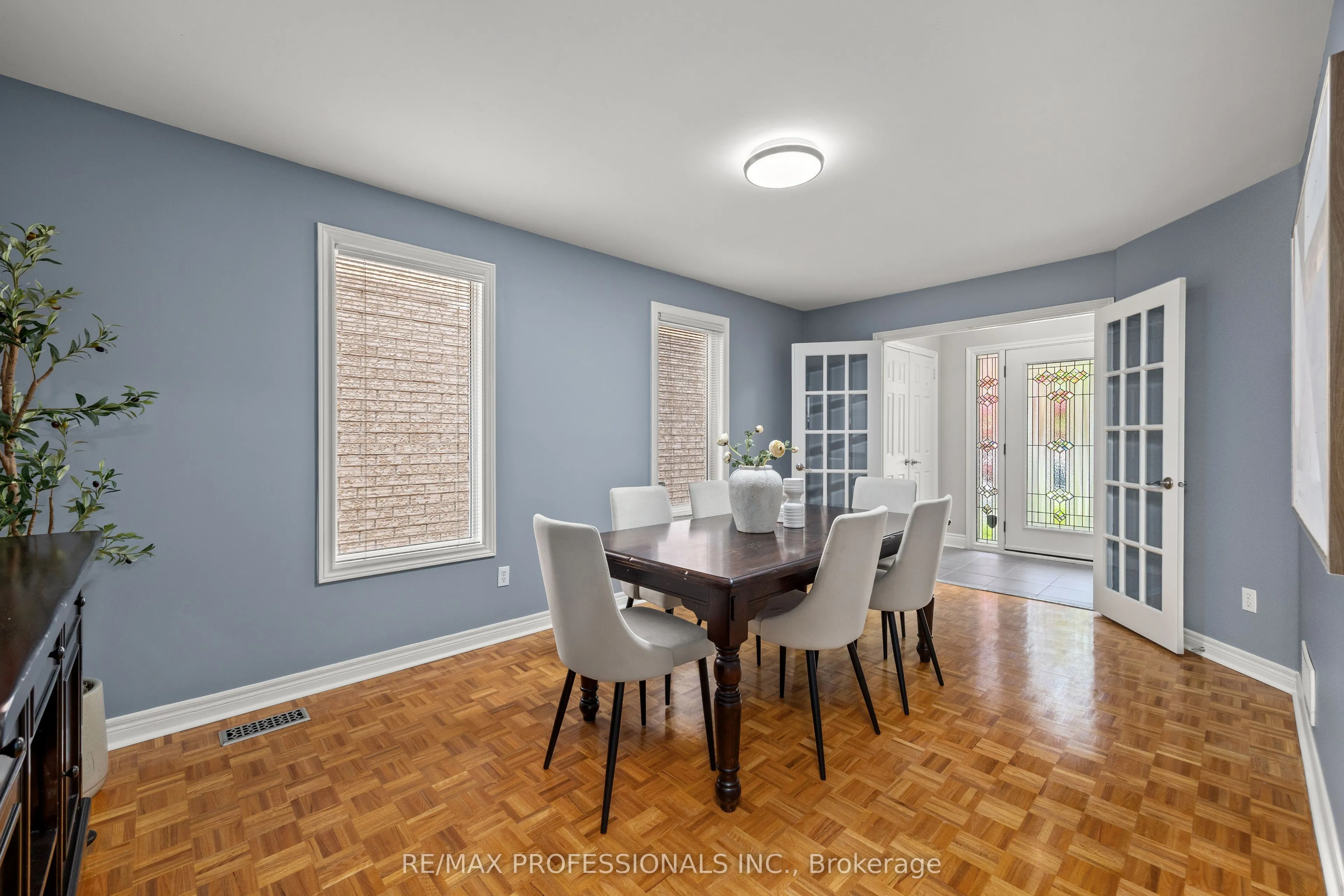 152 Ashton Drive