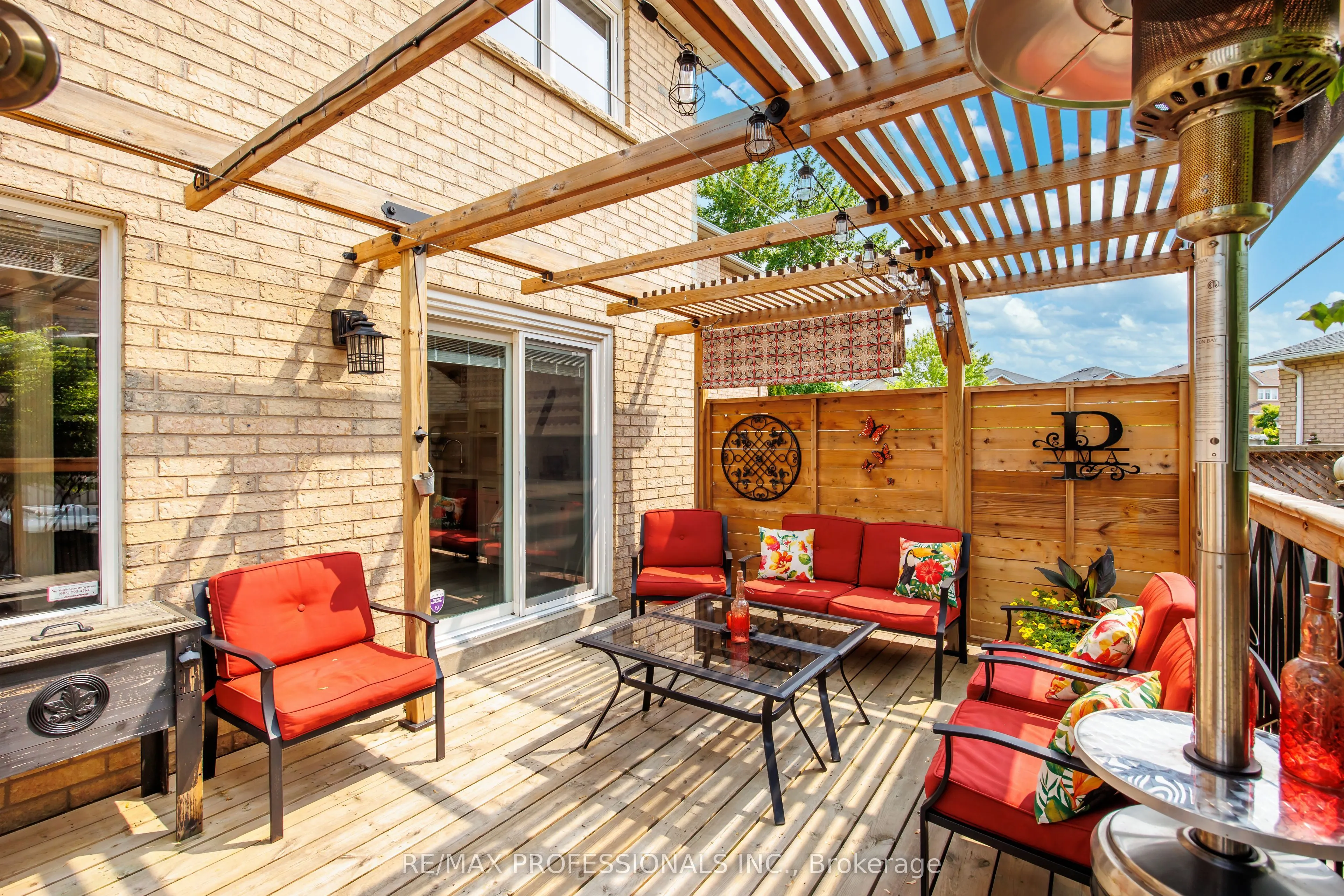 152 Ashton Drive