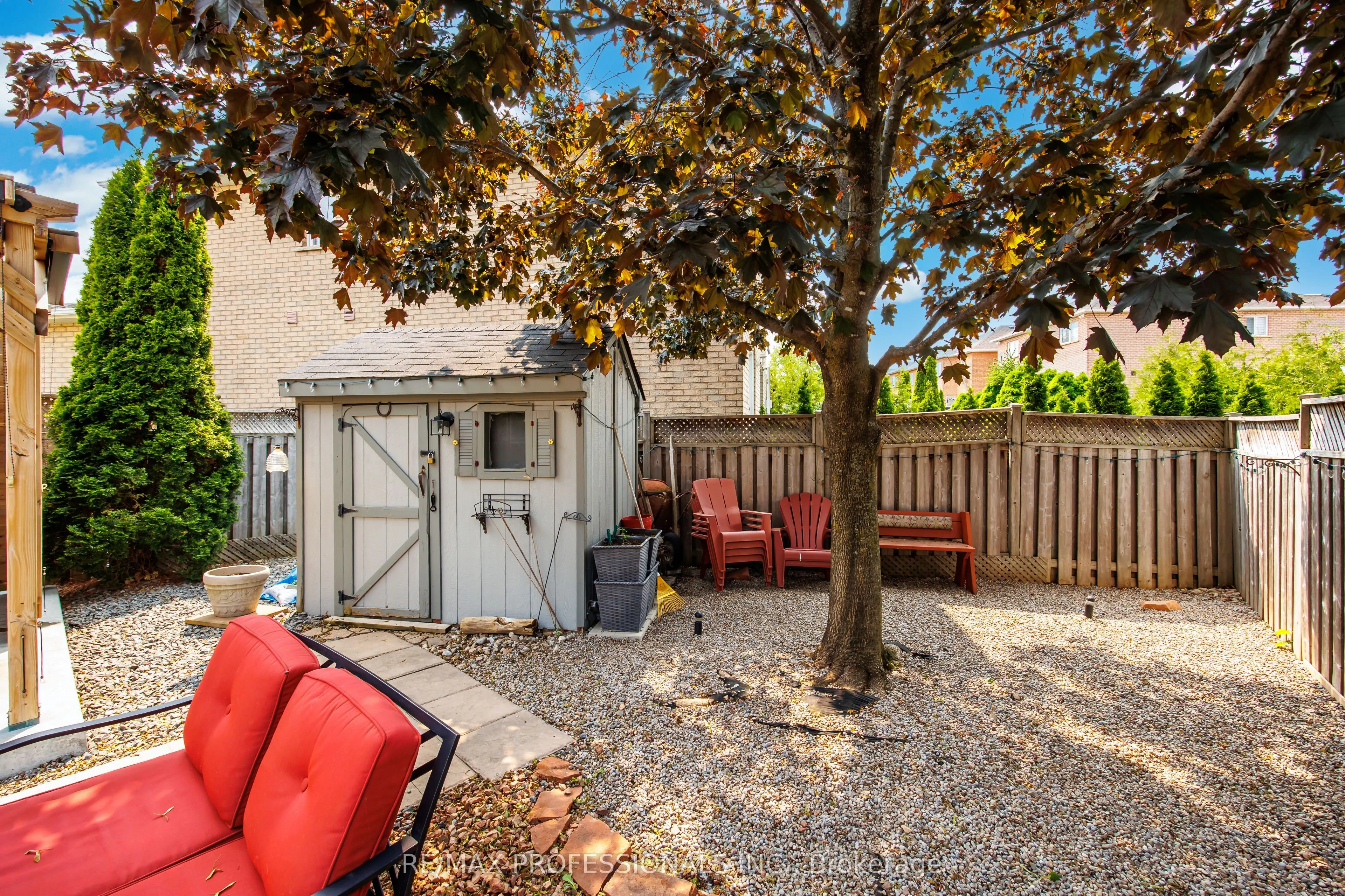 152 Ashton Drive