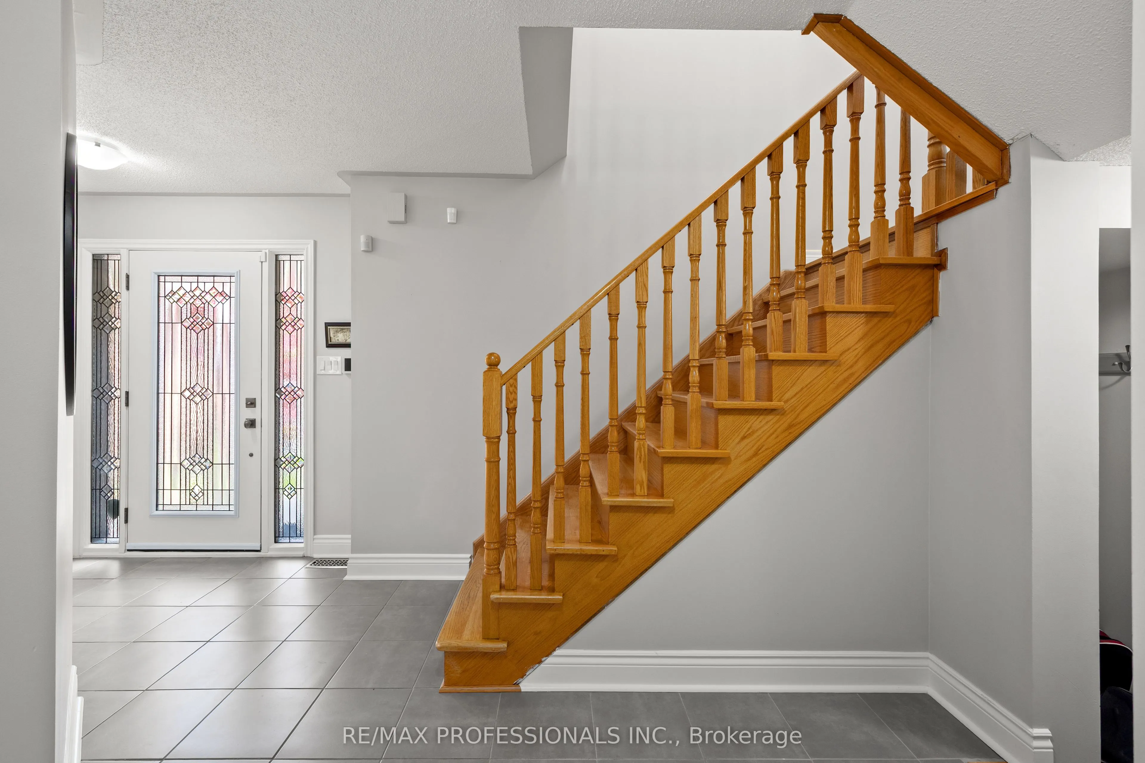 152 Ashton Drive