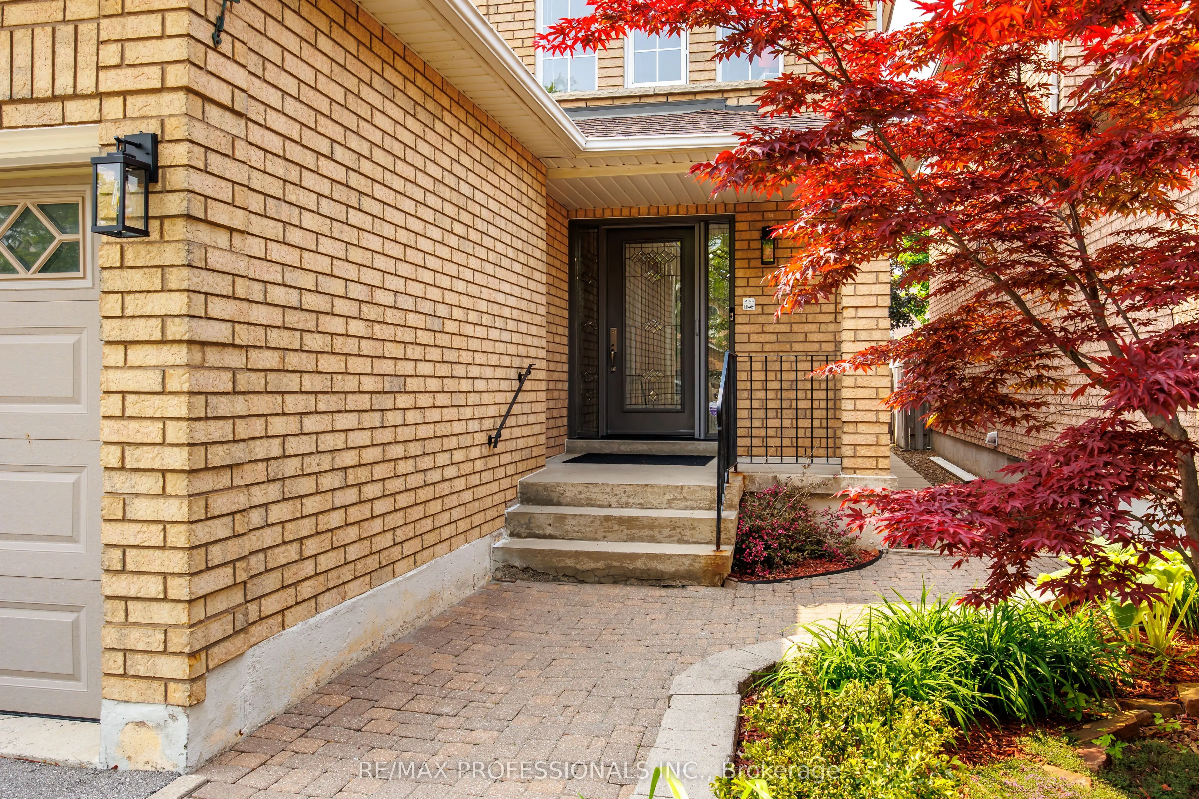 152 Ashton Drive