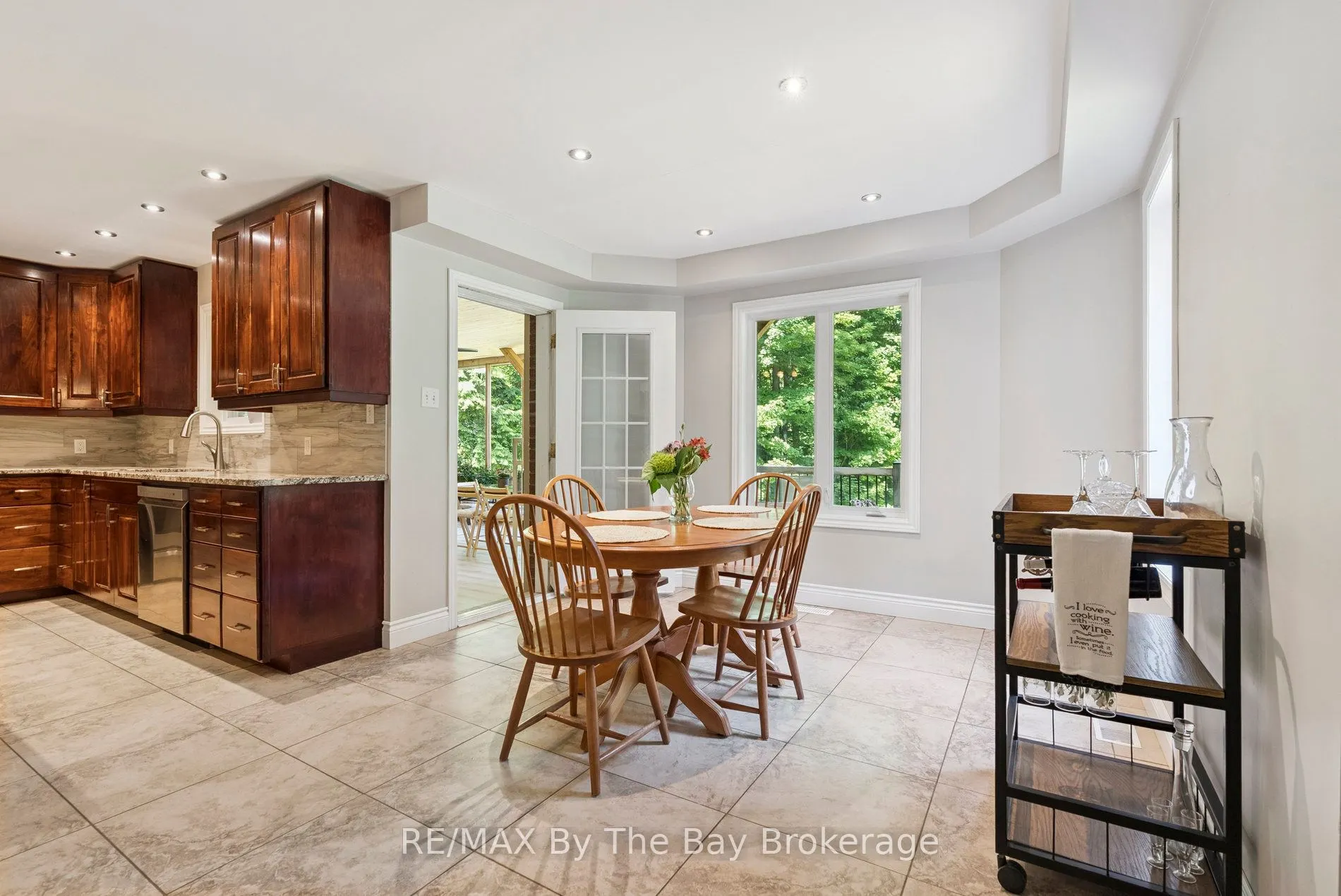 19 Gillespie Trail SE